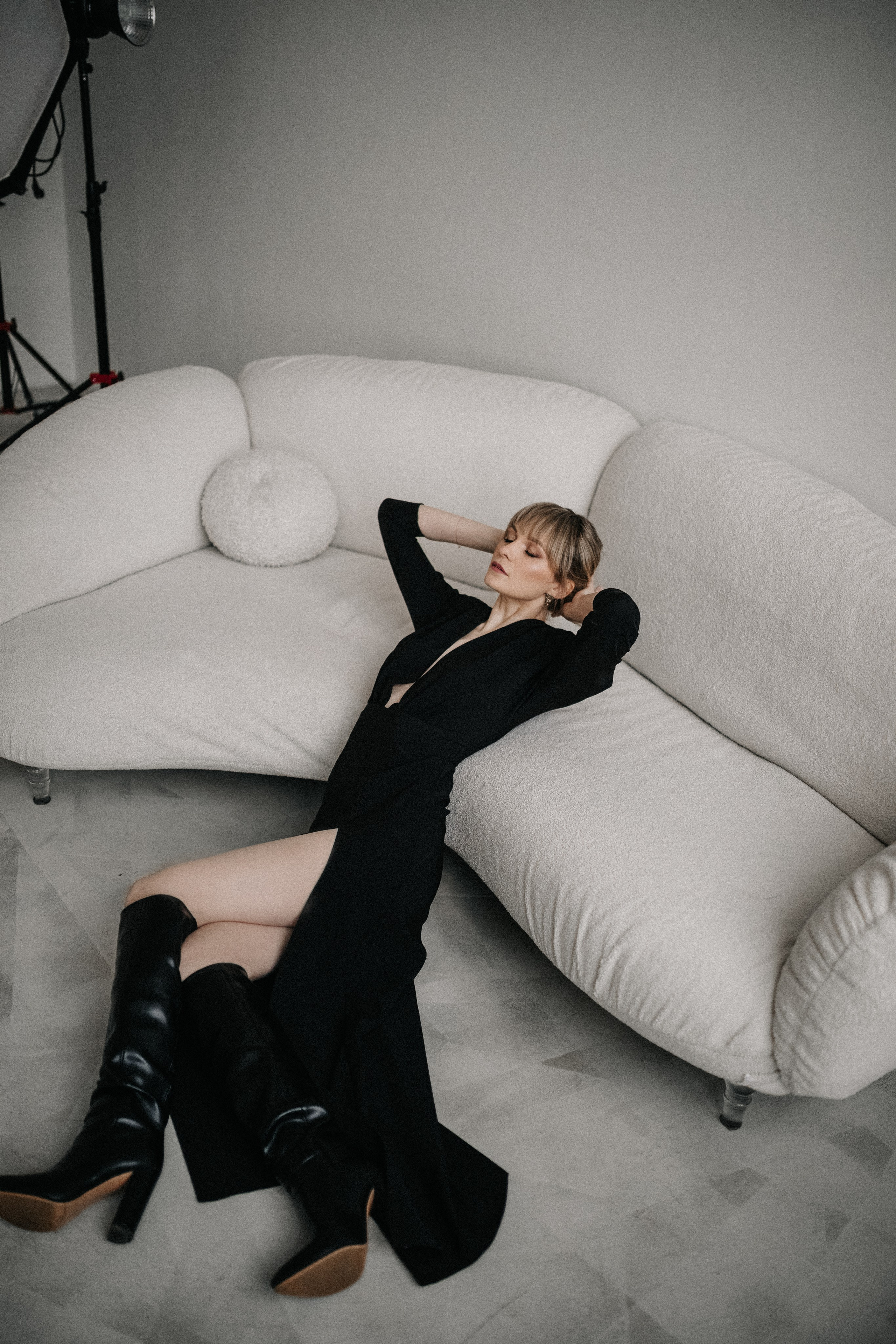 Фотограф Санкт-Петербург и Москва