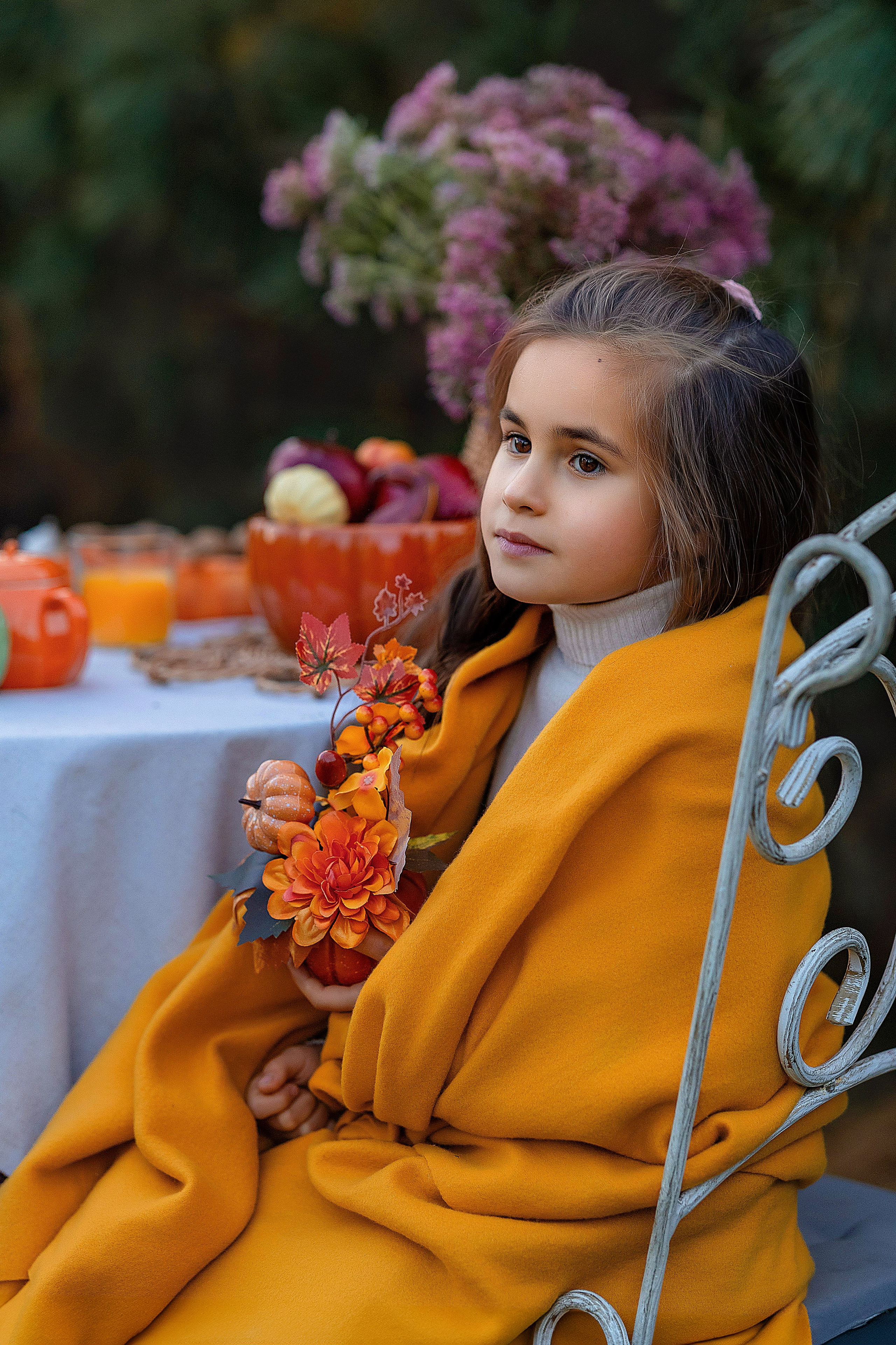 Детская фотосессия. Фотограф Смоленск-Москва Светлана Мнацаканянц