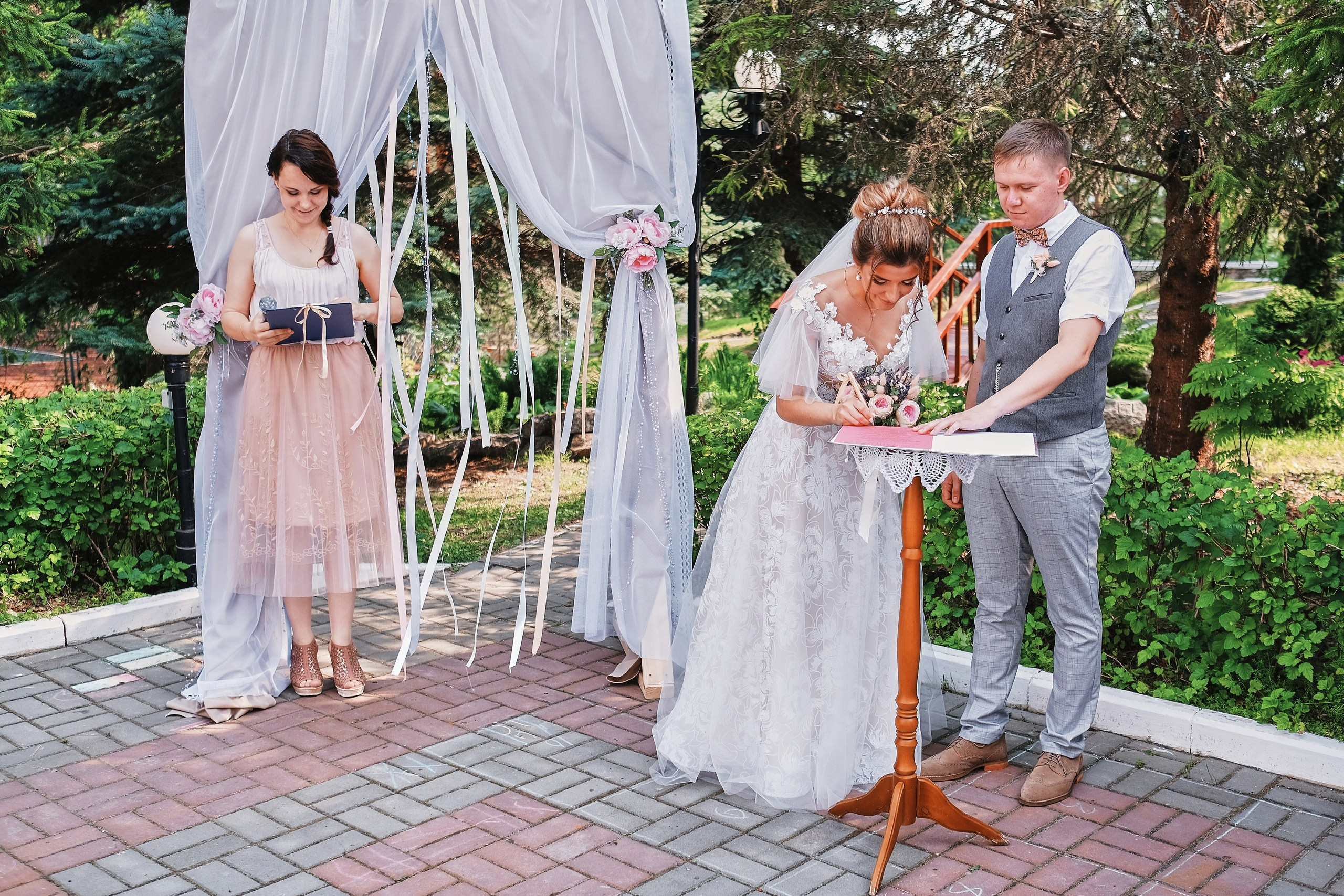 Фотограф на свадьбу йошкар-ола. Свадебный фотограф Йошкар-Ола