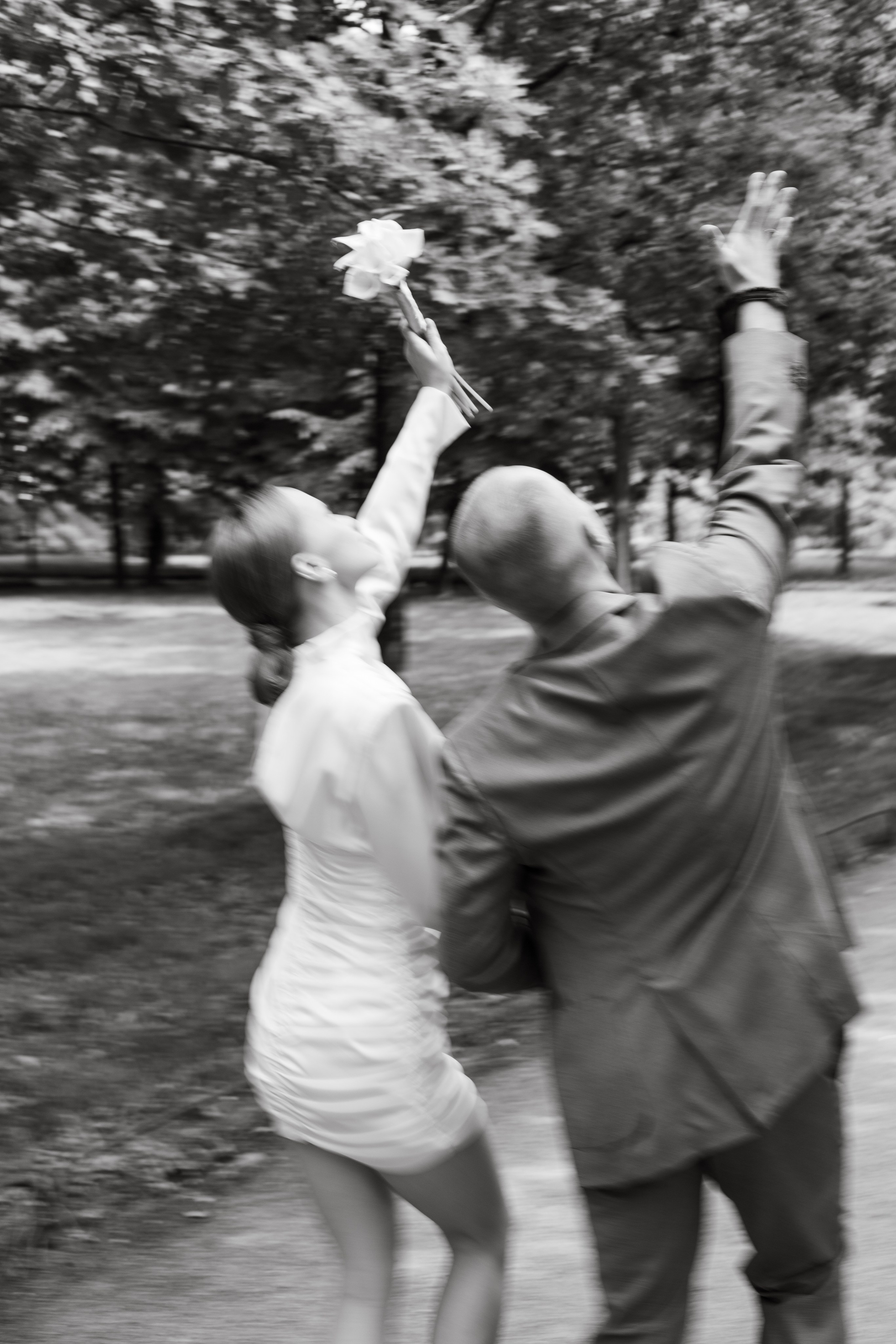 Свадебное. Мастерская Демченко