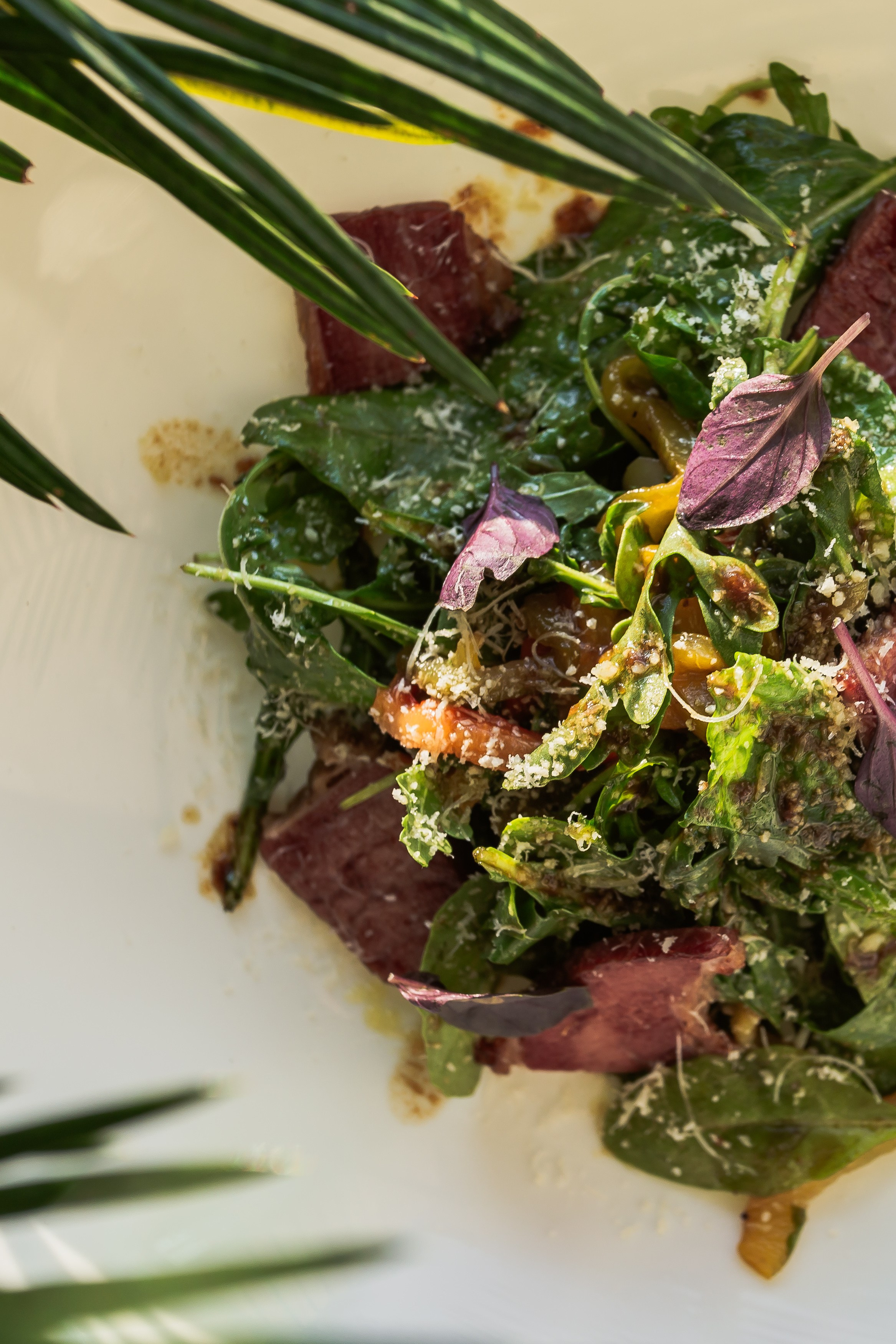 Food-съемки. Портретный и свадебный фотограф в Москве | Макарова Дарья