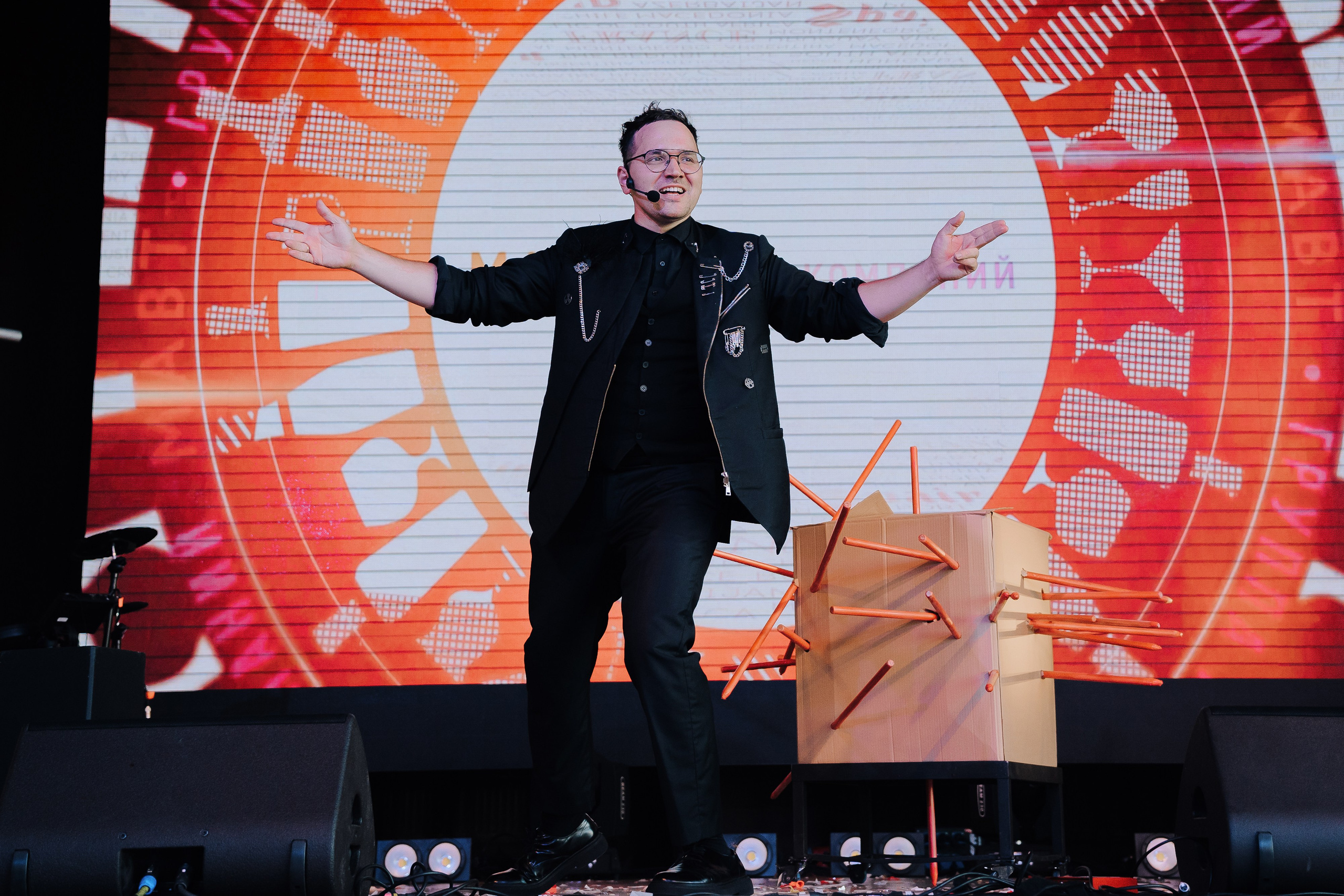 КОРПОРАТИВ «МАВТ». Репортажный фотограф Зуев Роман г. Челябинск