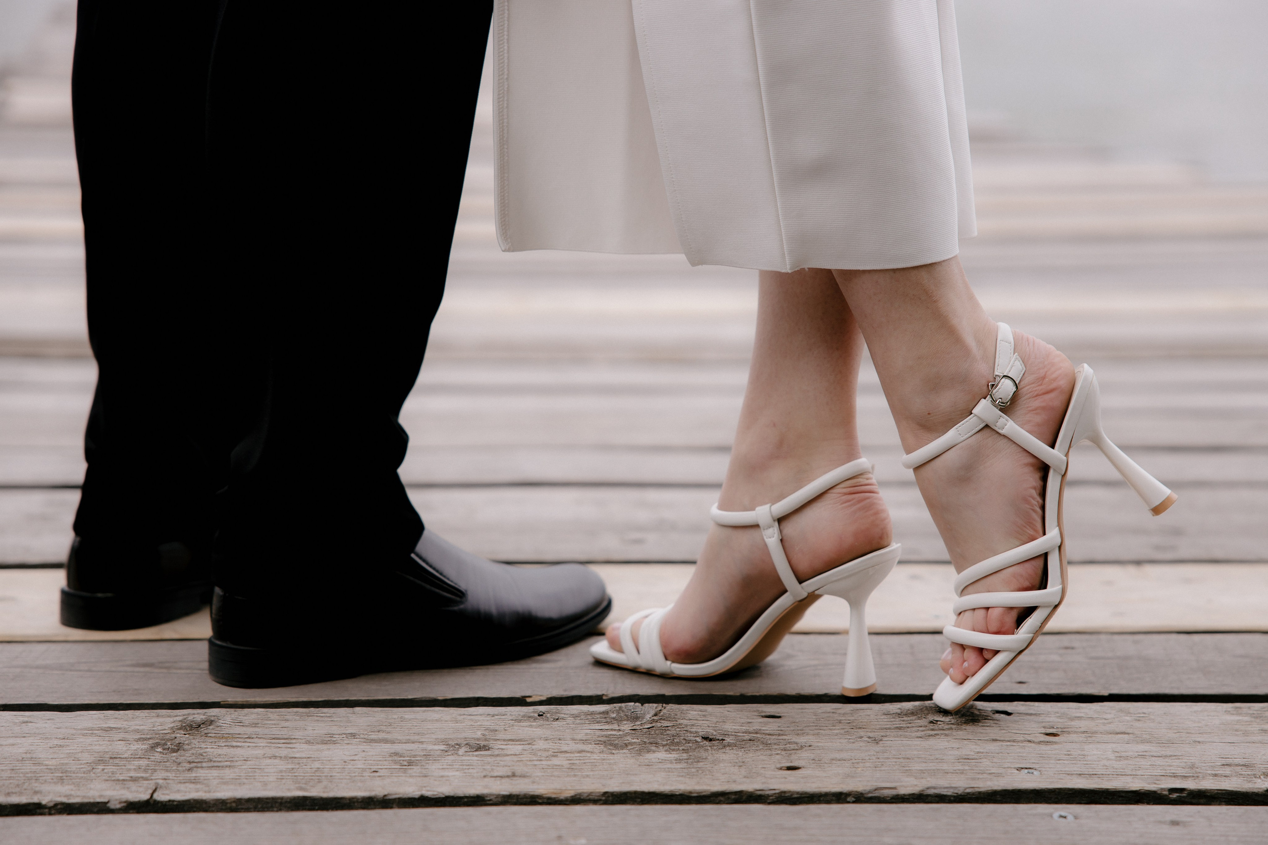 Мария и Артем. Свадебный и женский фотограф в Набережных Челнах