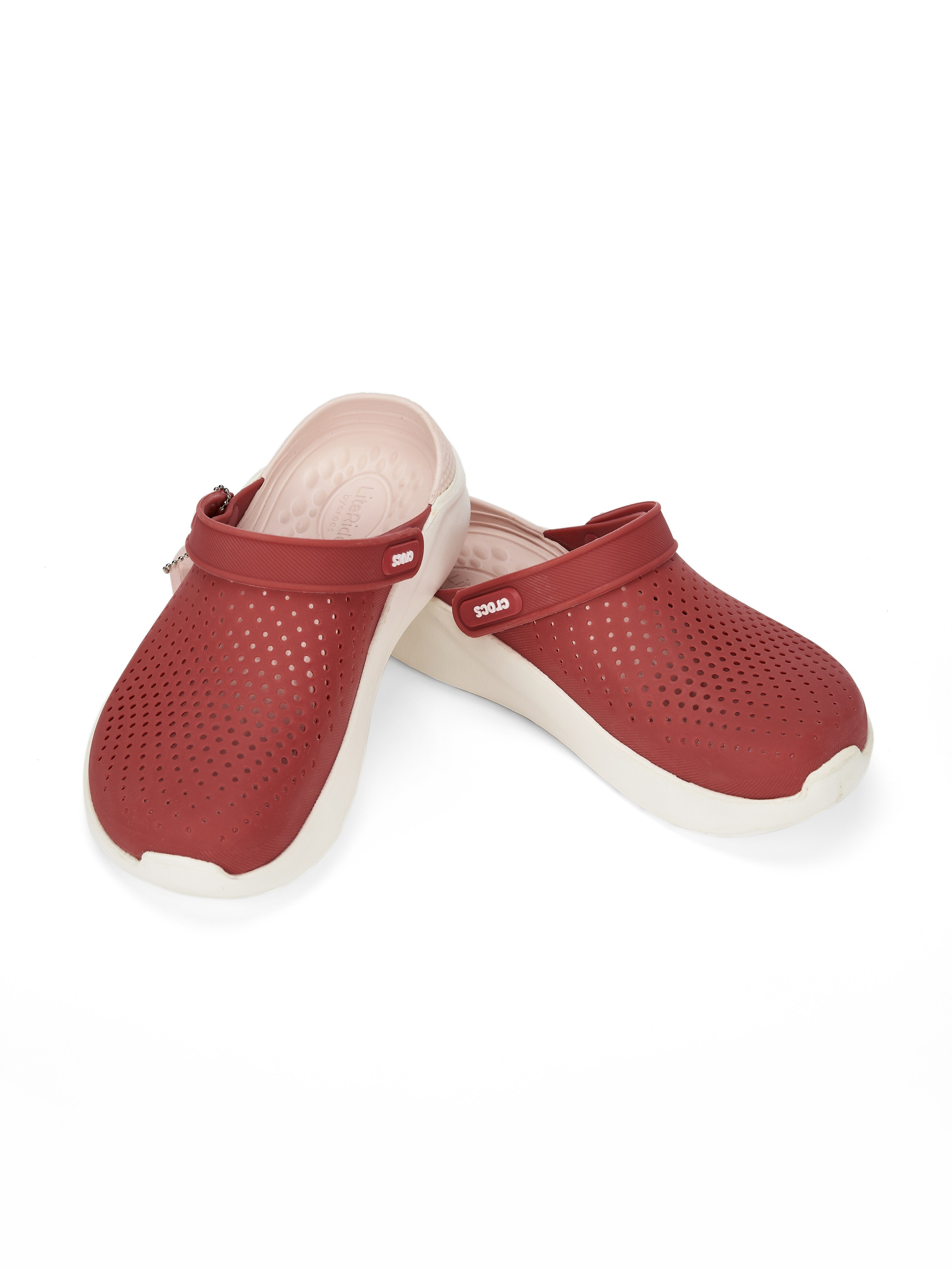 Каталожная съемка. Фотограф Алексей Преображенский