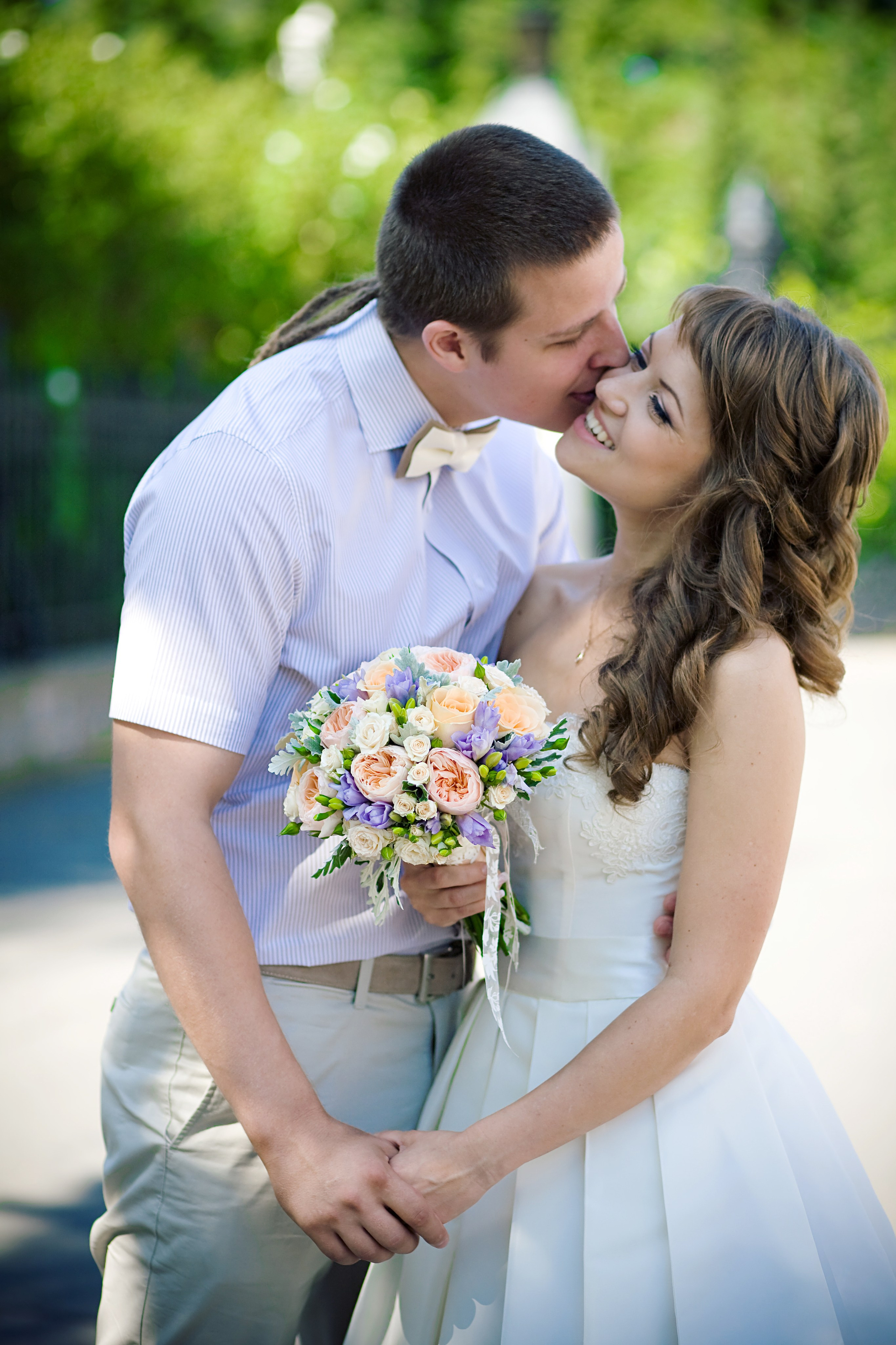 Портфолио. Татьяна Нагорнова — свадебный фотограф в Пушкине и Санкт-Петербурге