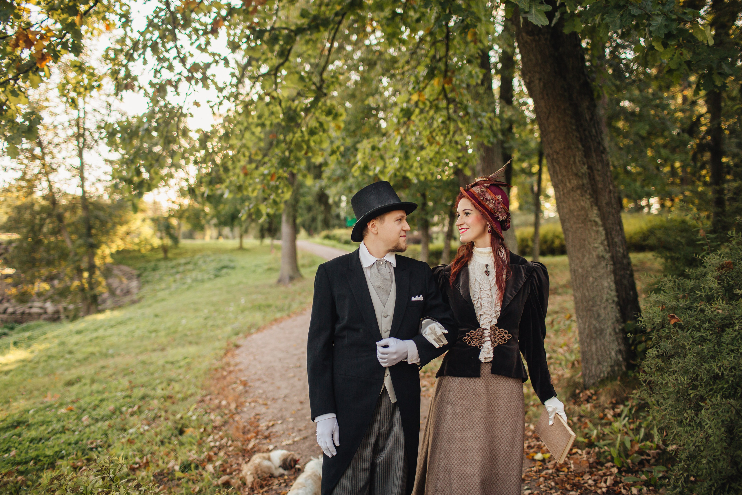 Помолвка Женя Люба. Свадебный фотограф в Санкт-Петербурге