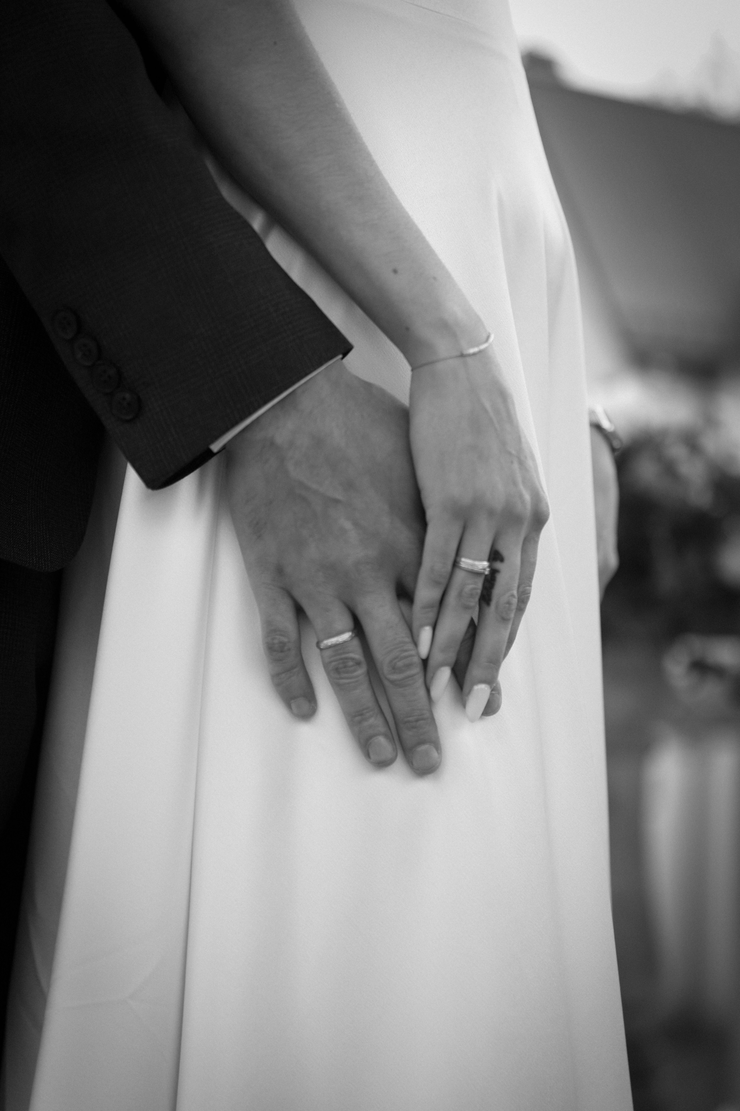 История одного дня. Фотограф в Москве Елена Дроботя