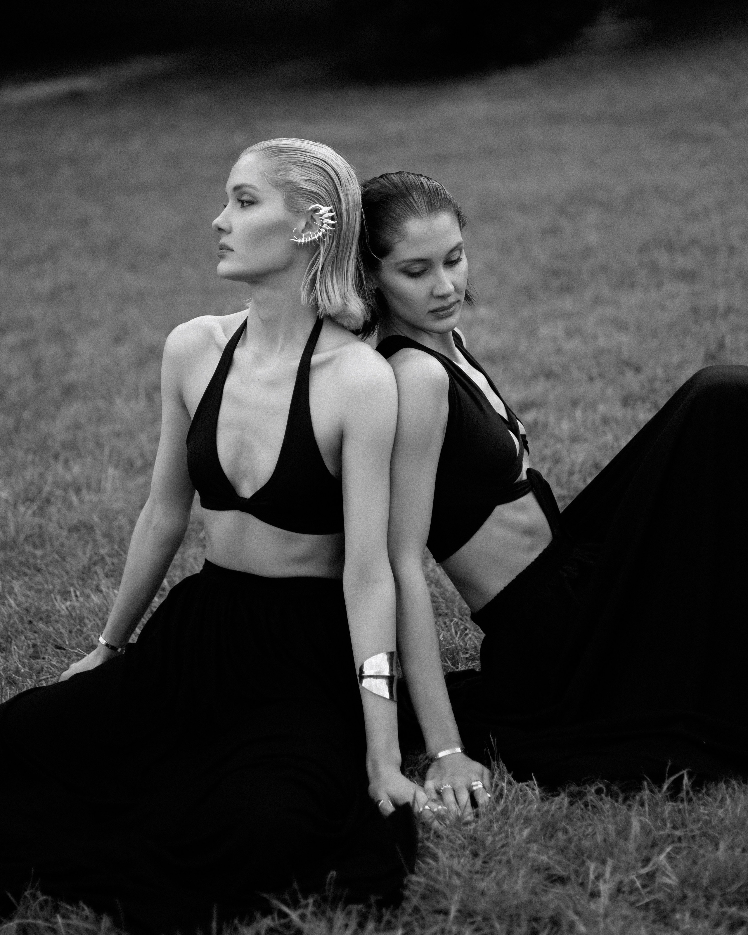 Фотограф Евгения Нефедова