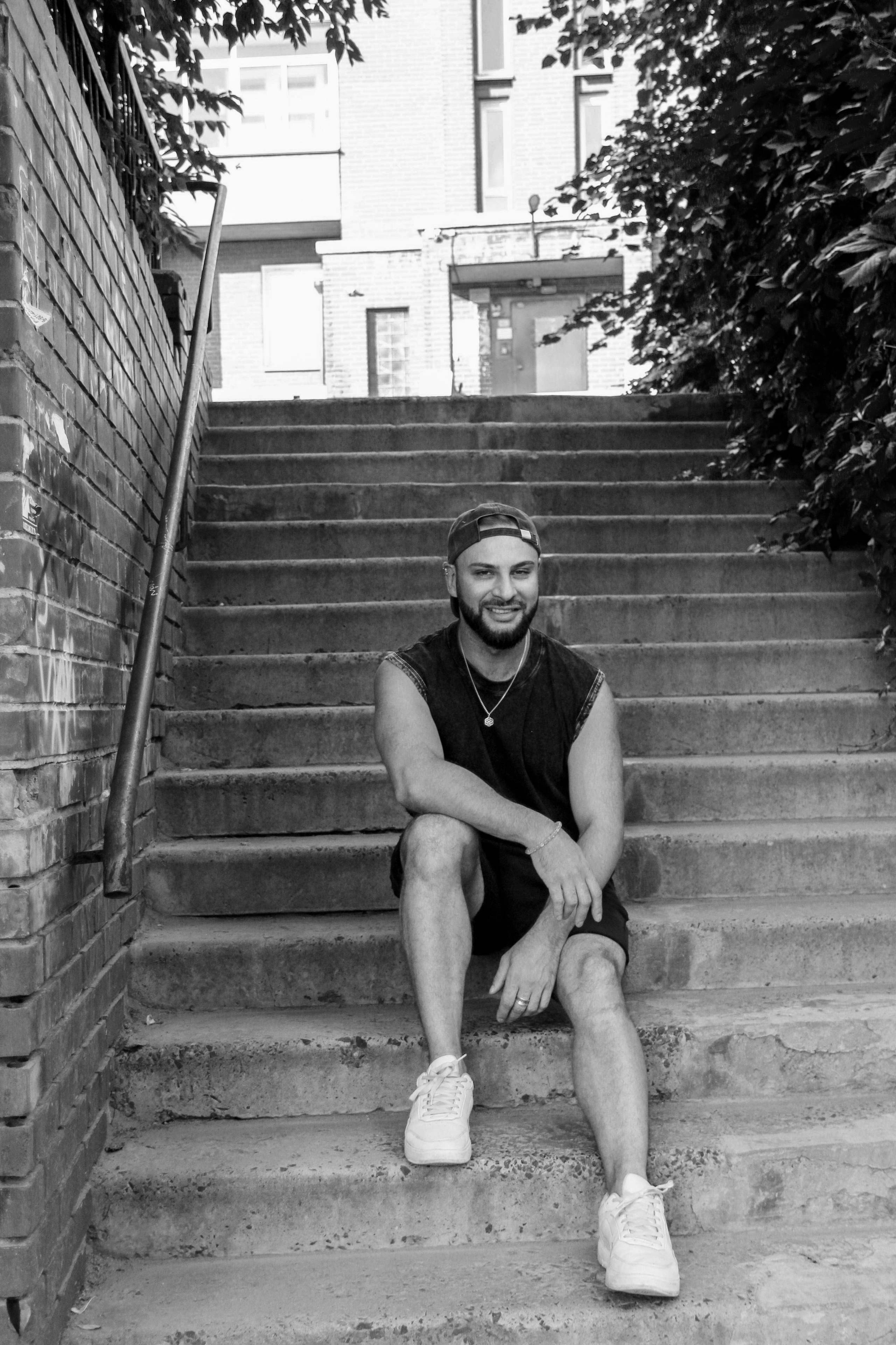 Ирина и Евгений. Ваш фотограф Ирина Сарнаева Новосибирск — Томск