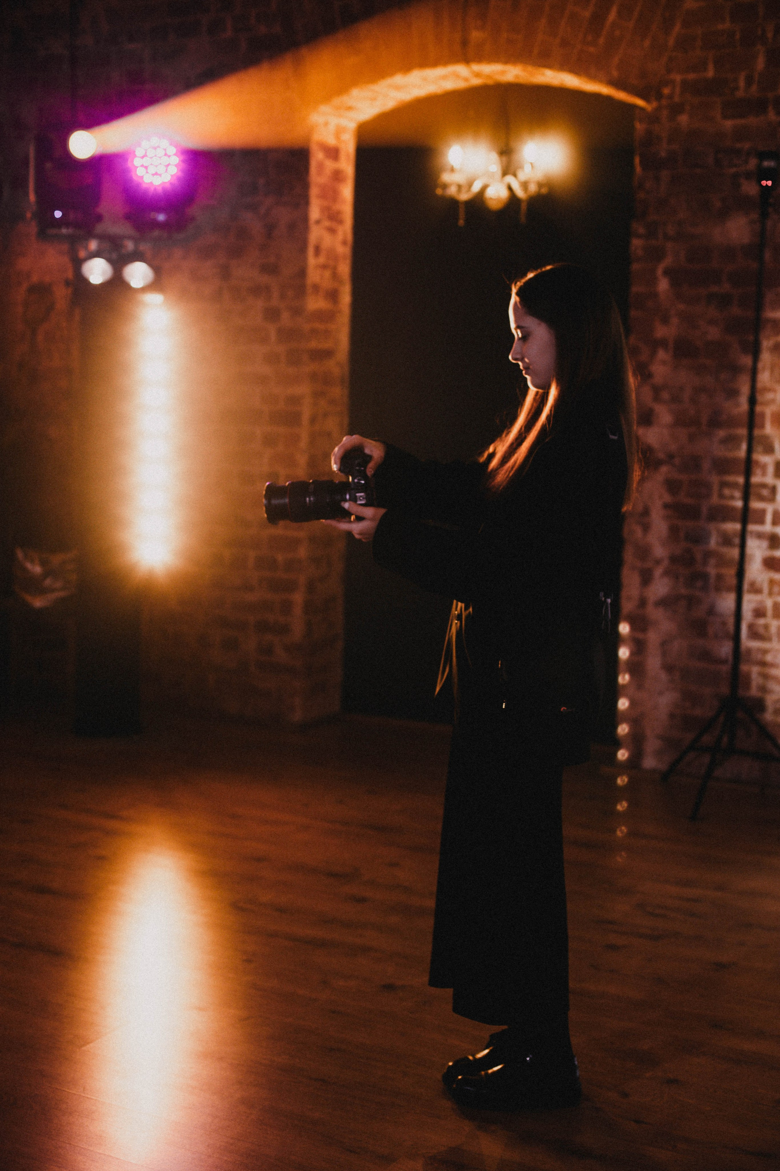 Венера фотовыставка. Фотограф в Нижнем Новгороде