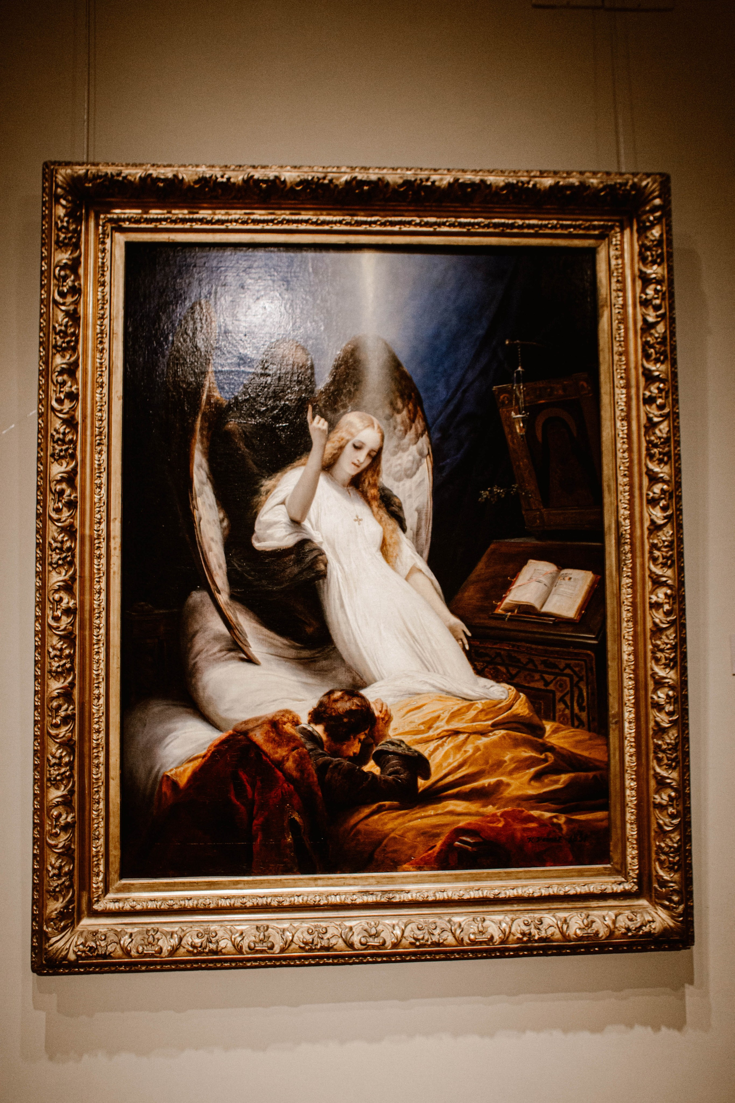 Питер / 24. Фотограф в Нижнем Новгороде