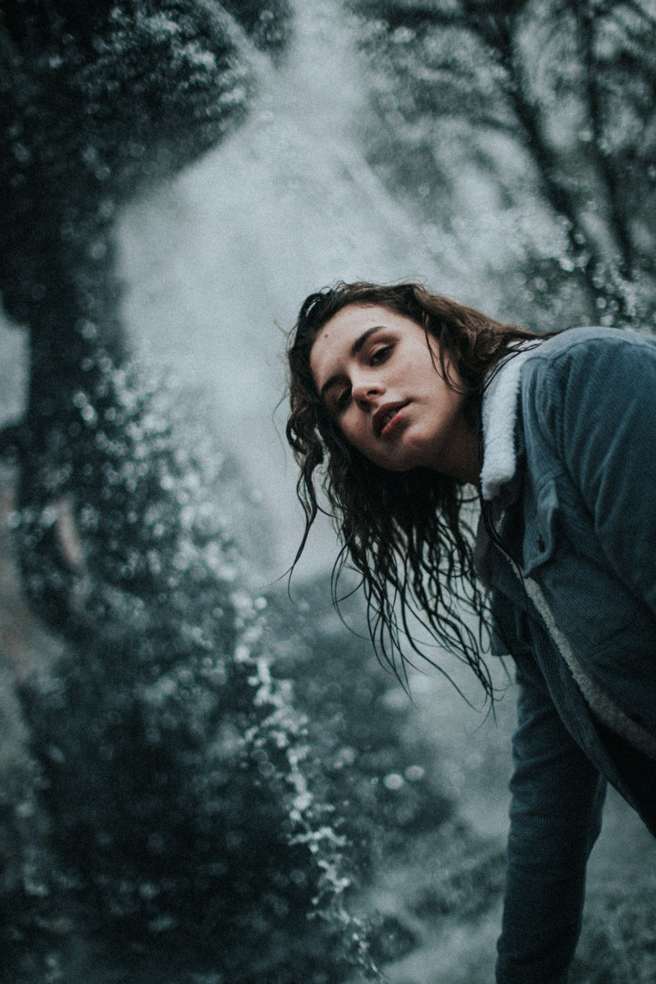 ФОТОПРОГУЛКА ПО Н.НОВГОРОДУ для туристов. Фотограф в Нижнем Новгороде