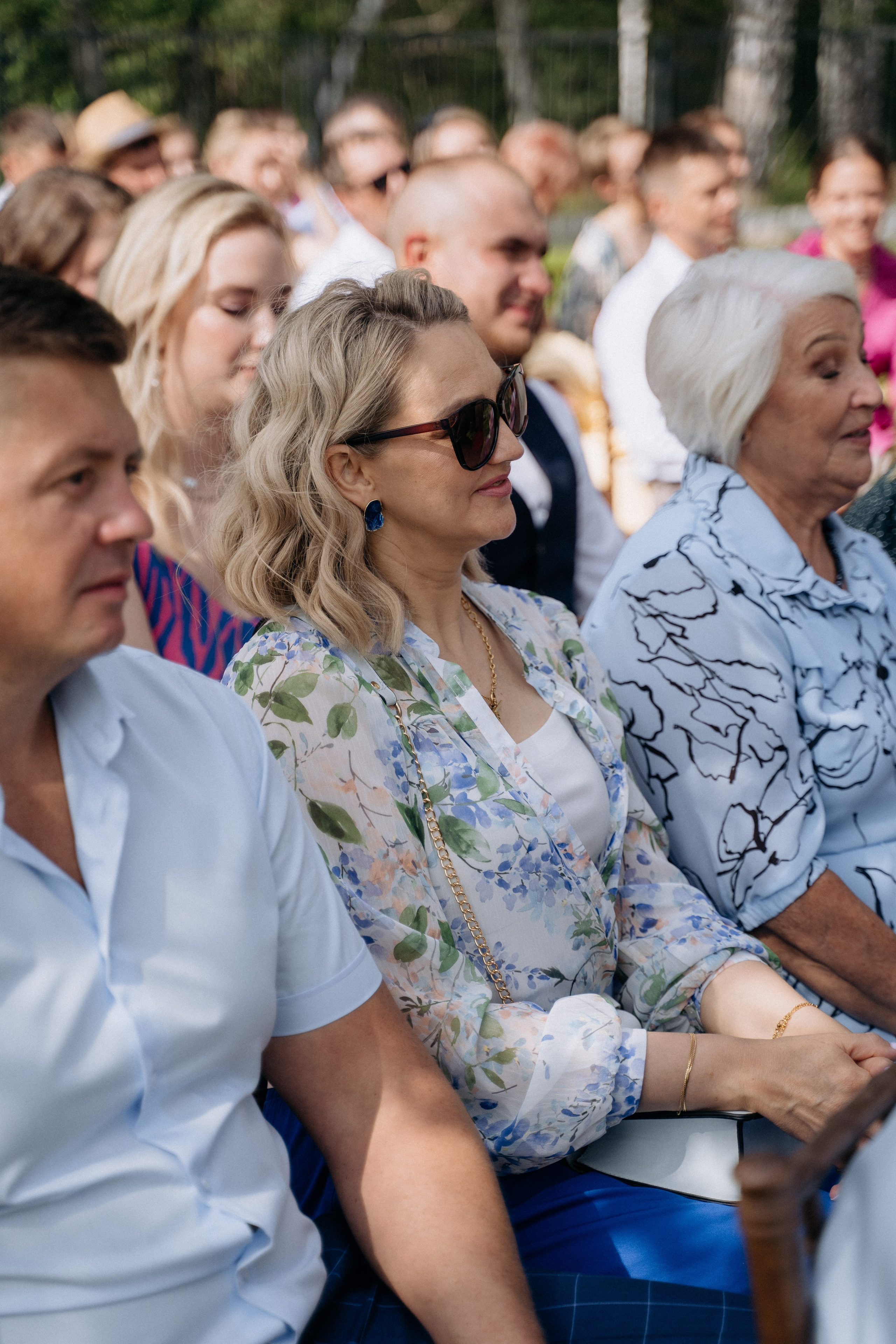 Рома и Настя. Свадебный и семейный фотограф в Новосибирске Наталья Зорина