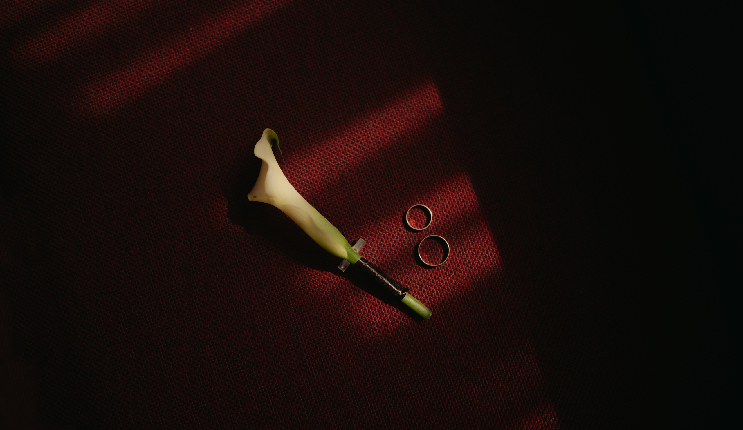 Динар и Екатерина. Свадебный фотограф Уфа Дарья Насырова