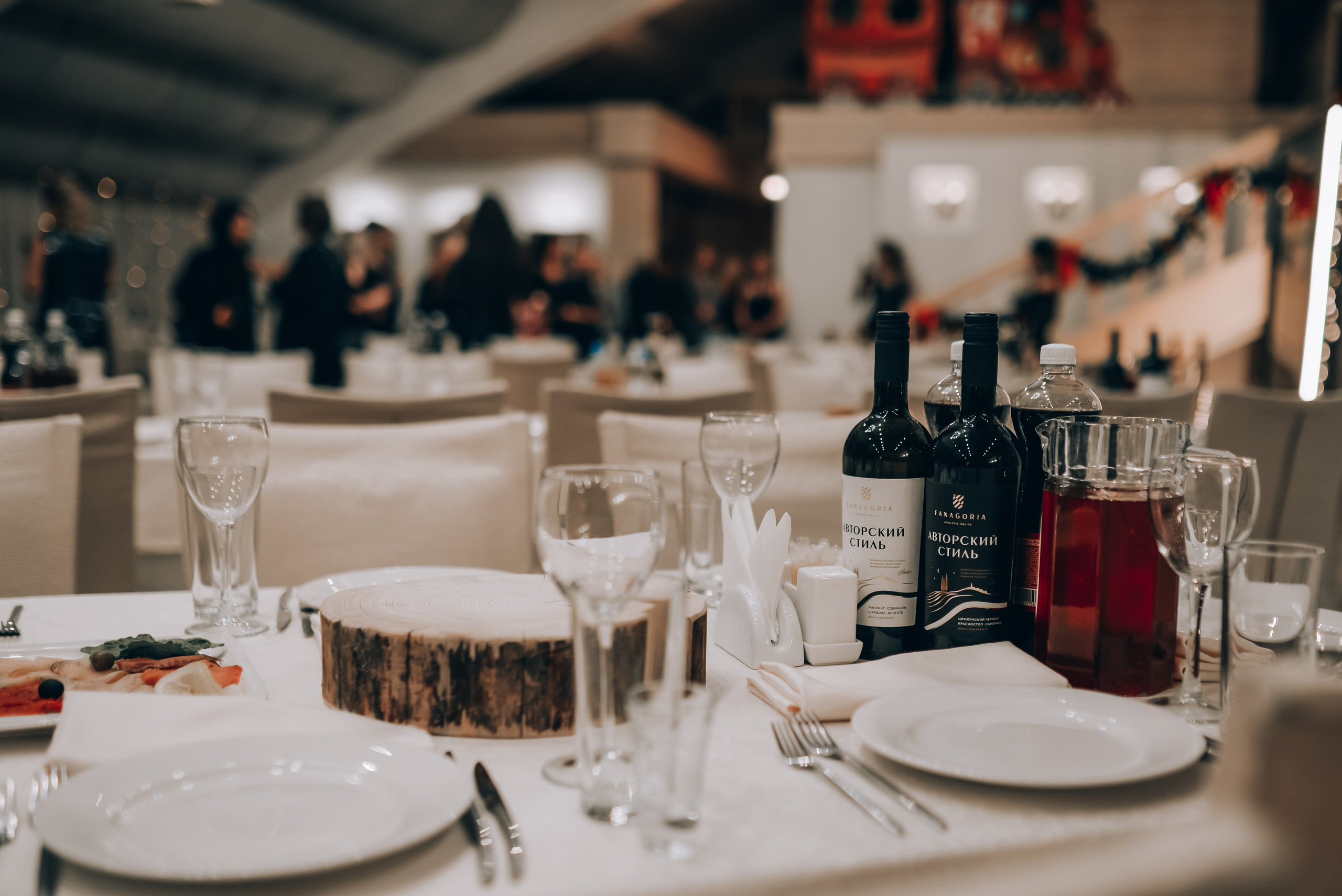 Репортажная съемка. Фотограф Конев Эдуард