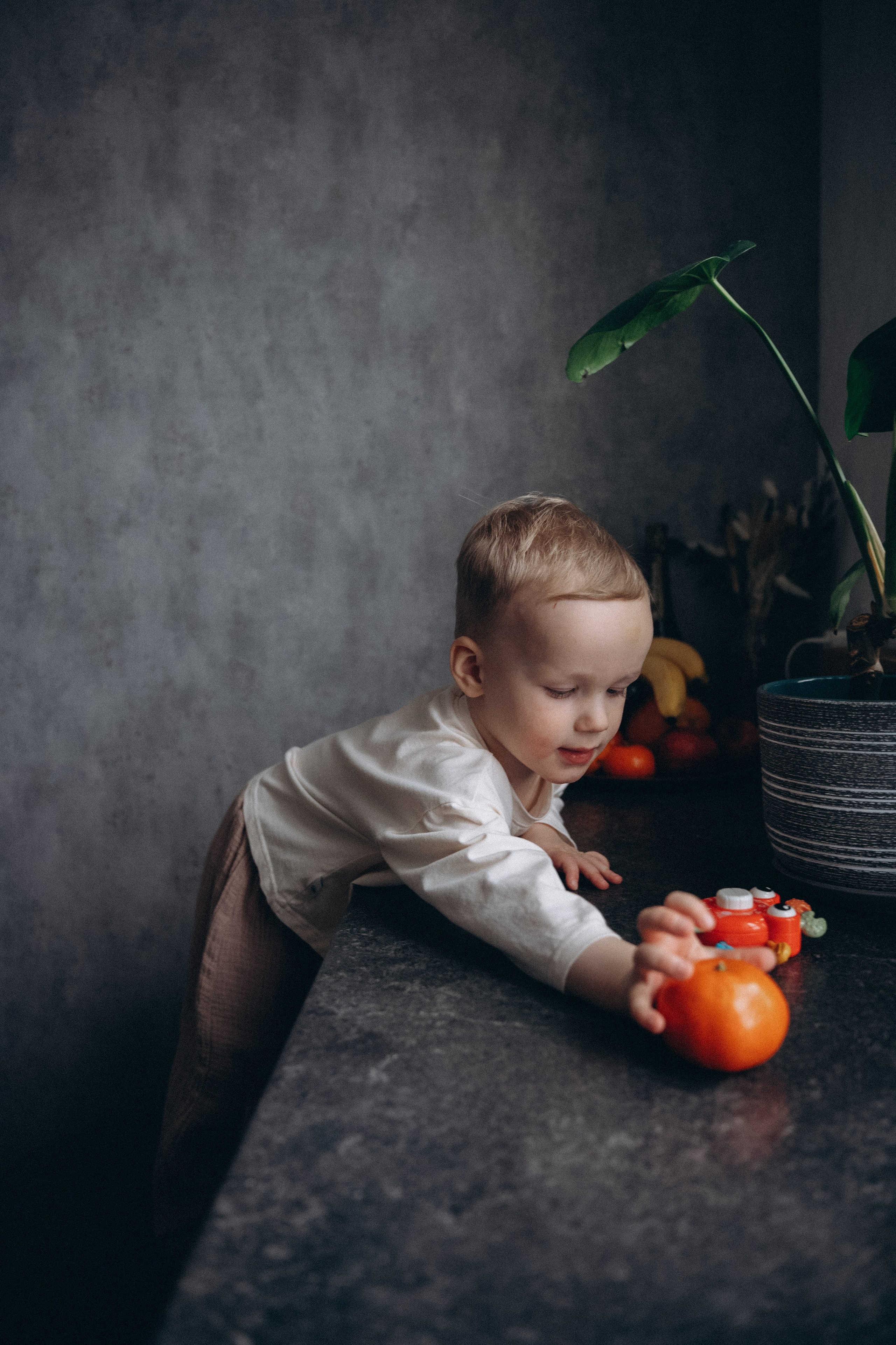 Репортаж. День рождения. Семейный свадебный фотограф Екатеринбург Первоуральск Шарнина Алёна