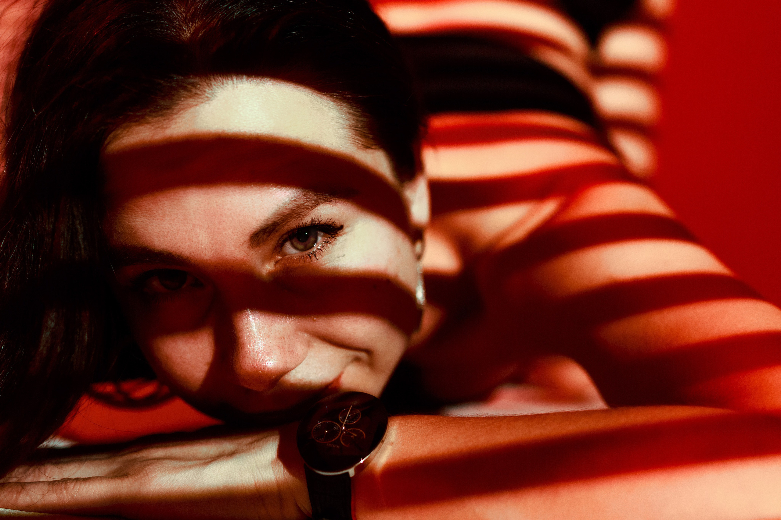 Подборка лучшего. Репортажный фотограф Екатеринбург | Яркий, качественный репортаж | Концерты, клубы, репортаж, праздники, корпоративы