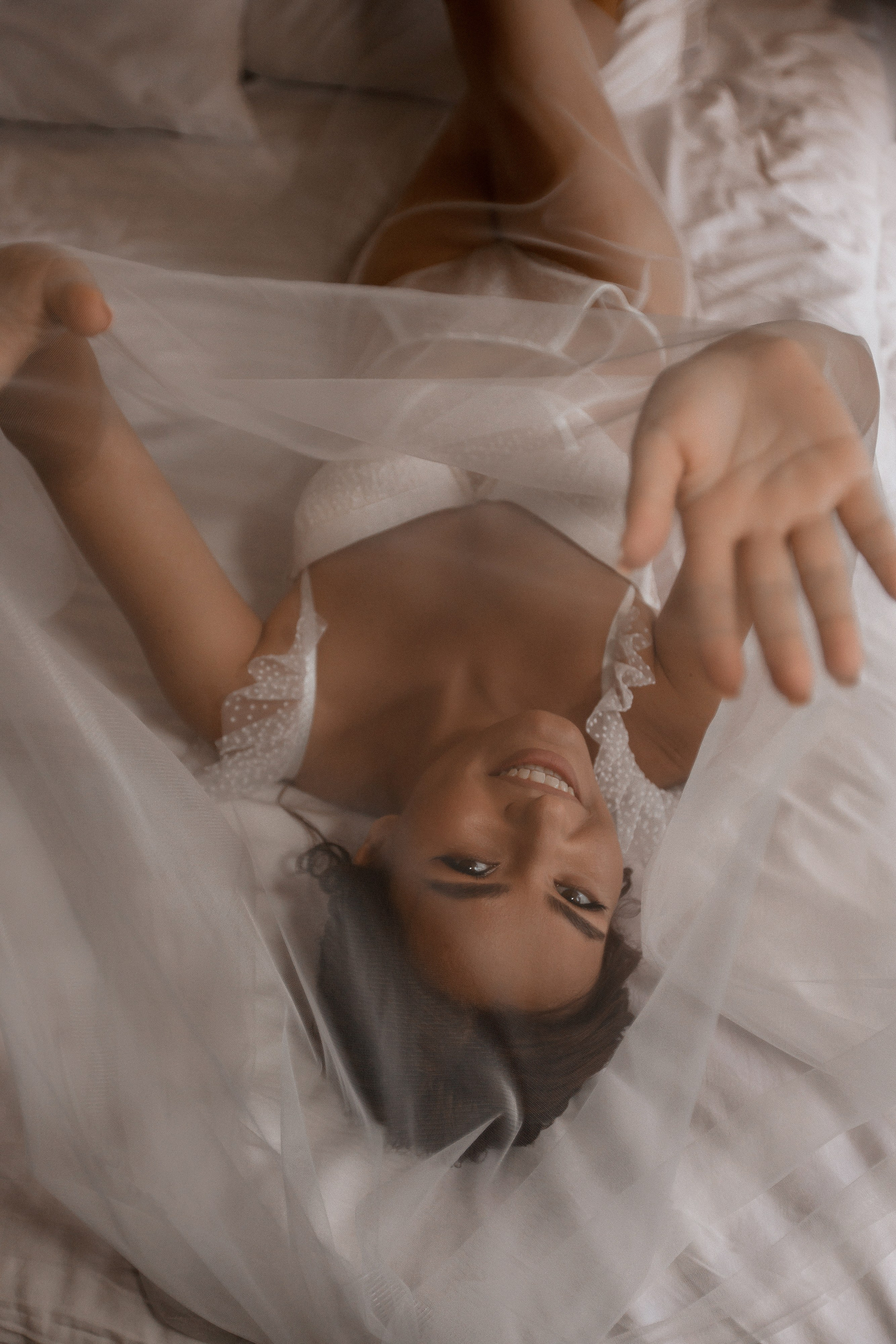 Anton&Elena. Фотограф Анна Лейман. Севастополь