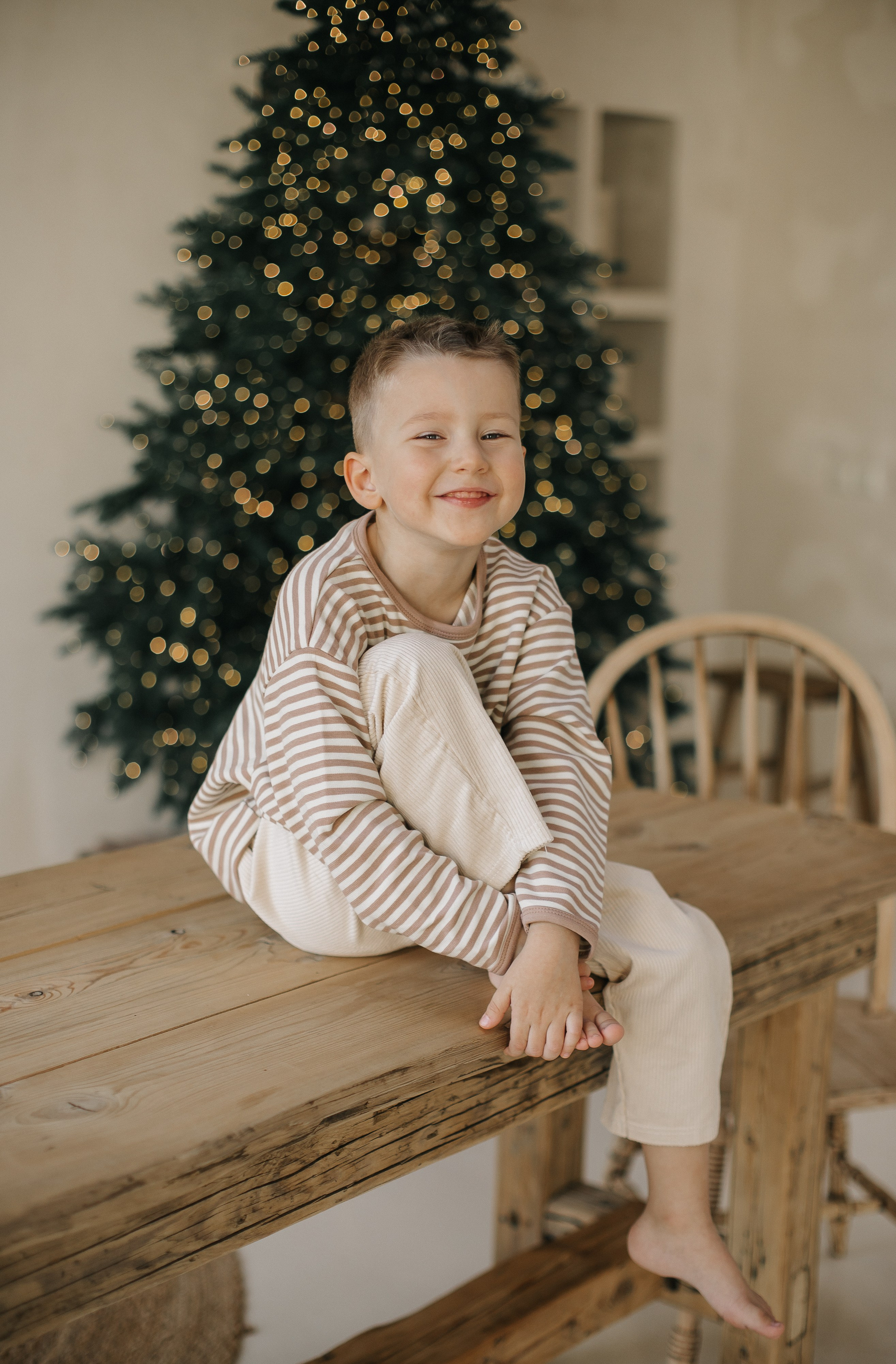 Юля и Дима. Семейный и свадебный фотограф в Челябинске Юлия Софьина