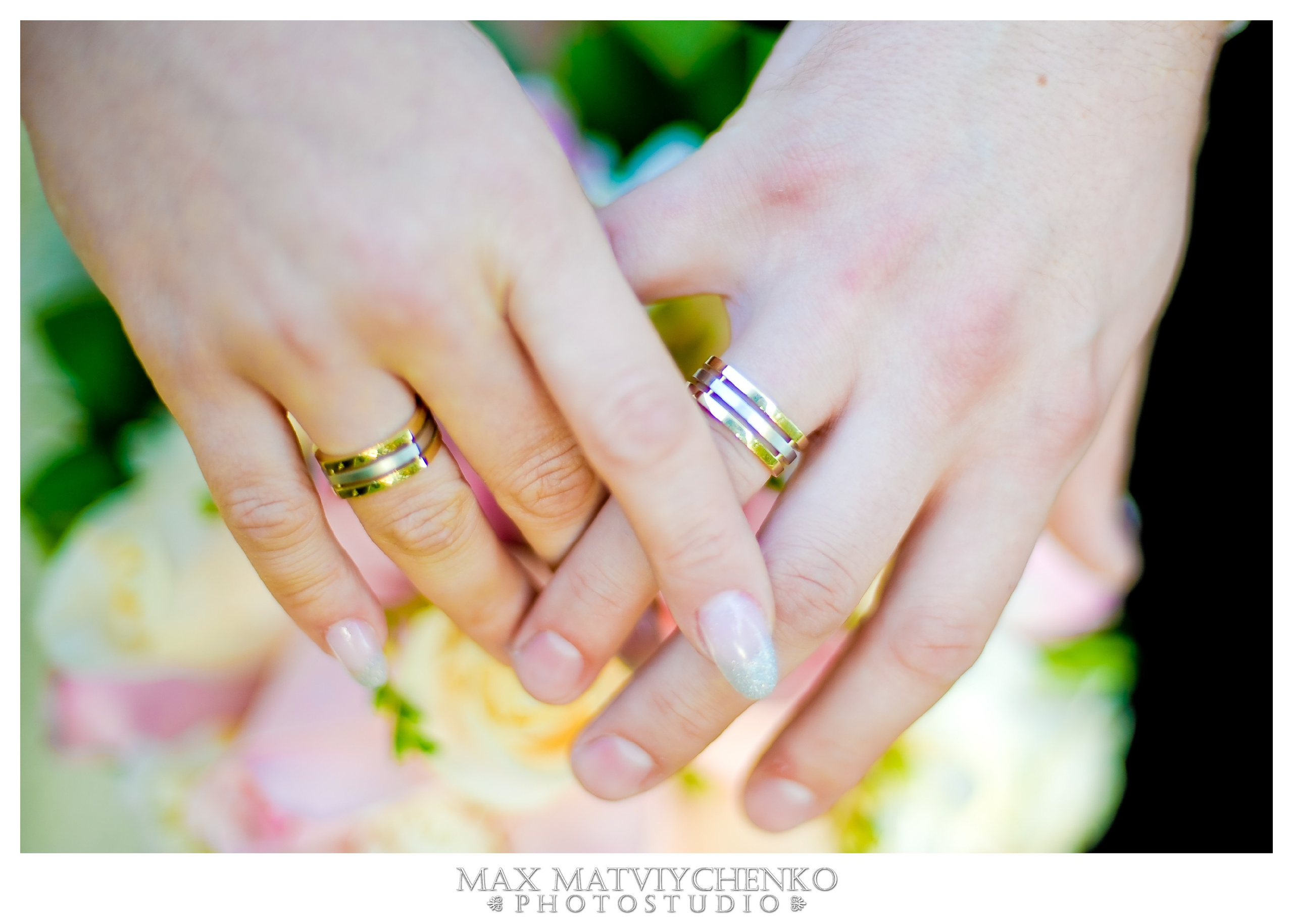 Лучшие для печати/Best for printing. Максим Матвийченко и Виктория Басова профессионалы своего дела