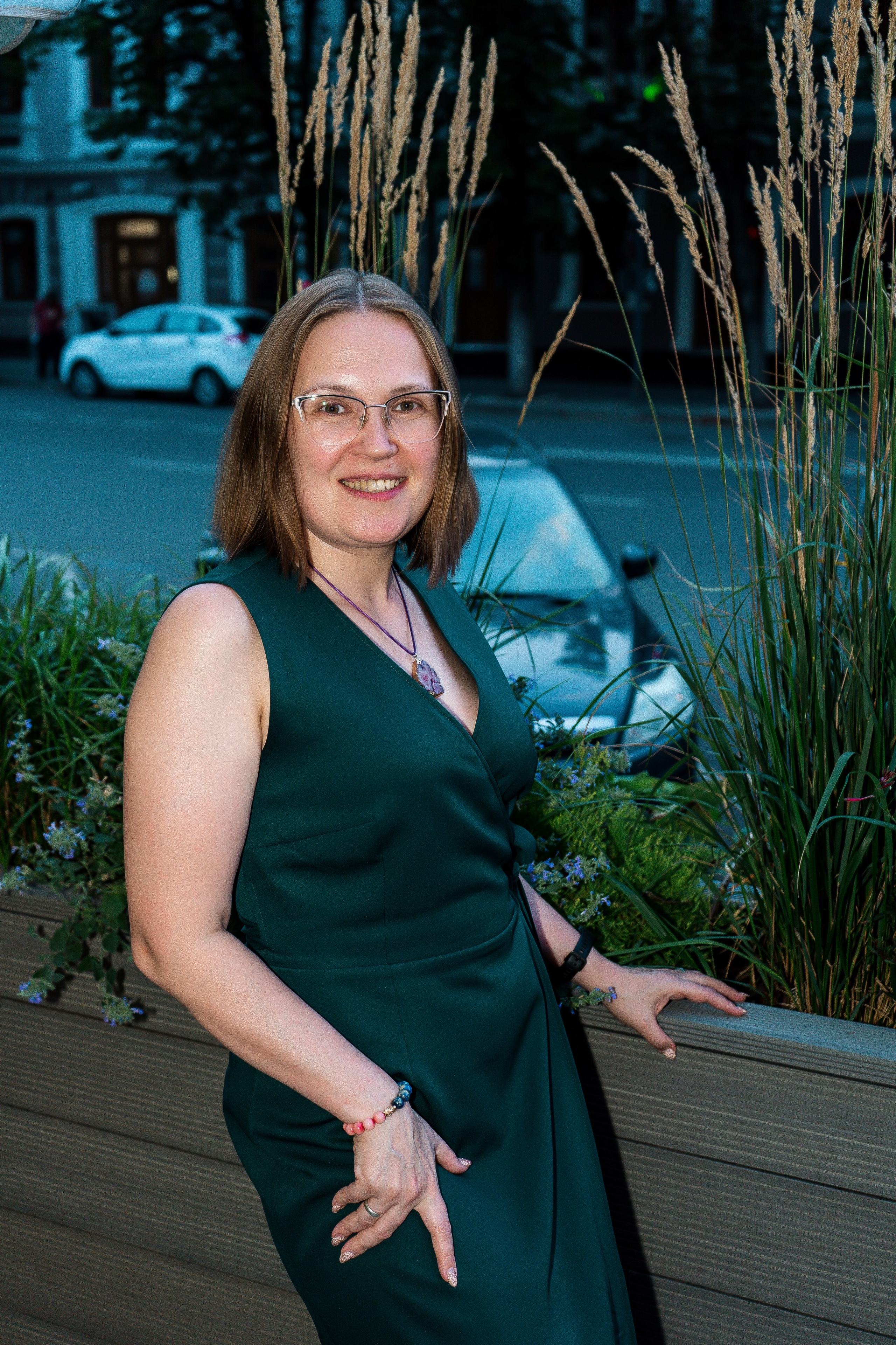 Экспресс фотоссесии Воронеж. Свадебный фотограф и видеограф в Воронеже