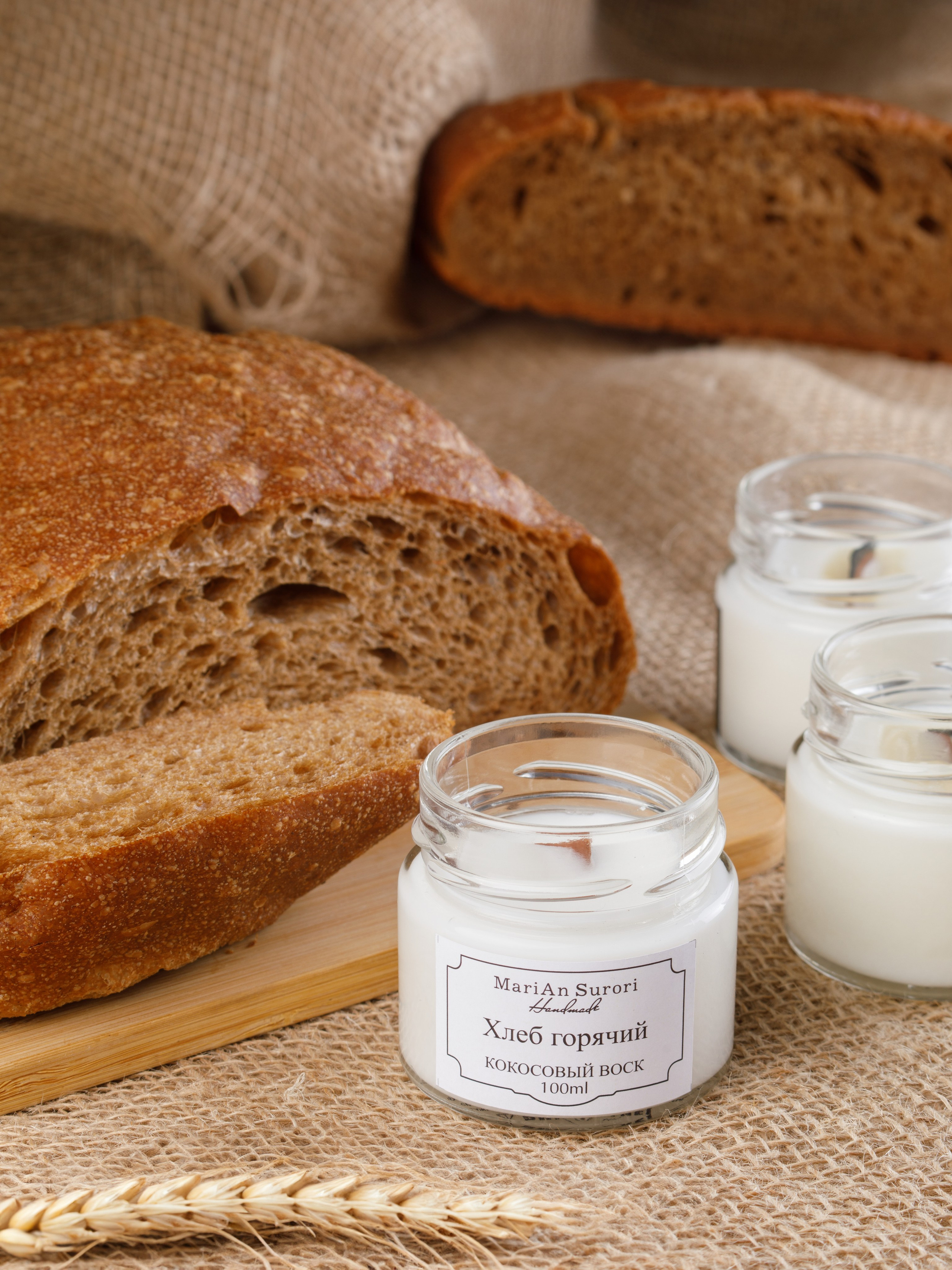 Бижутерия сувениры подарки. Предметный фотограф Александр Трузян