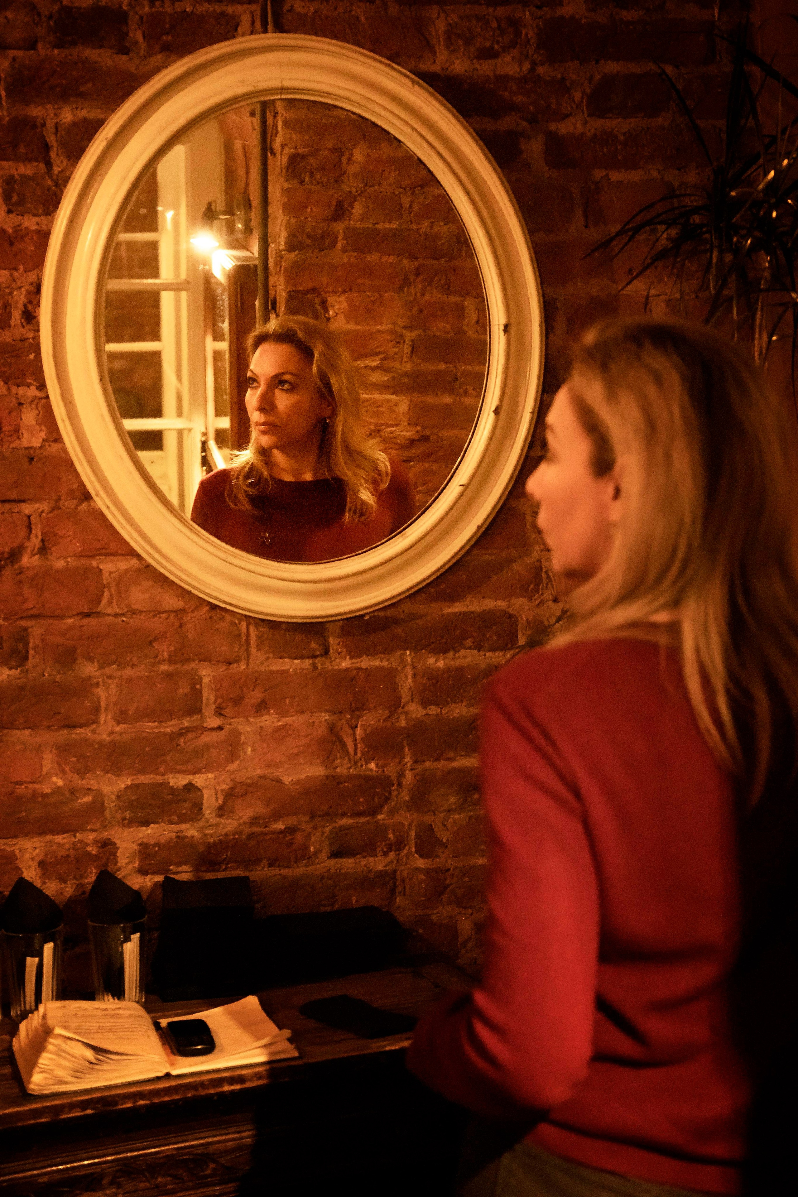 Элеонора прогулки по Питеру. Семейный и детский фотограф в Санкт-Петербург. Natalia Fadel