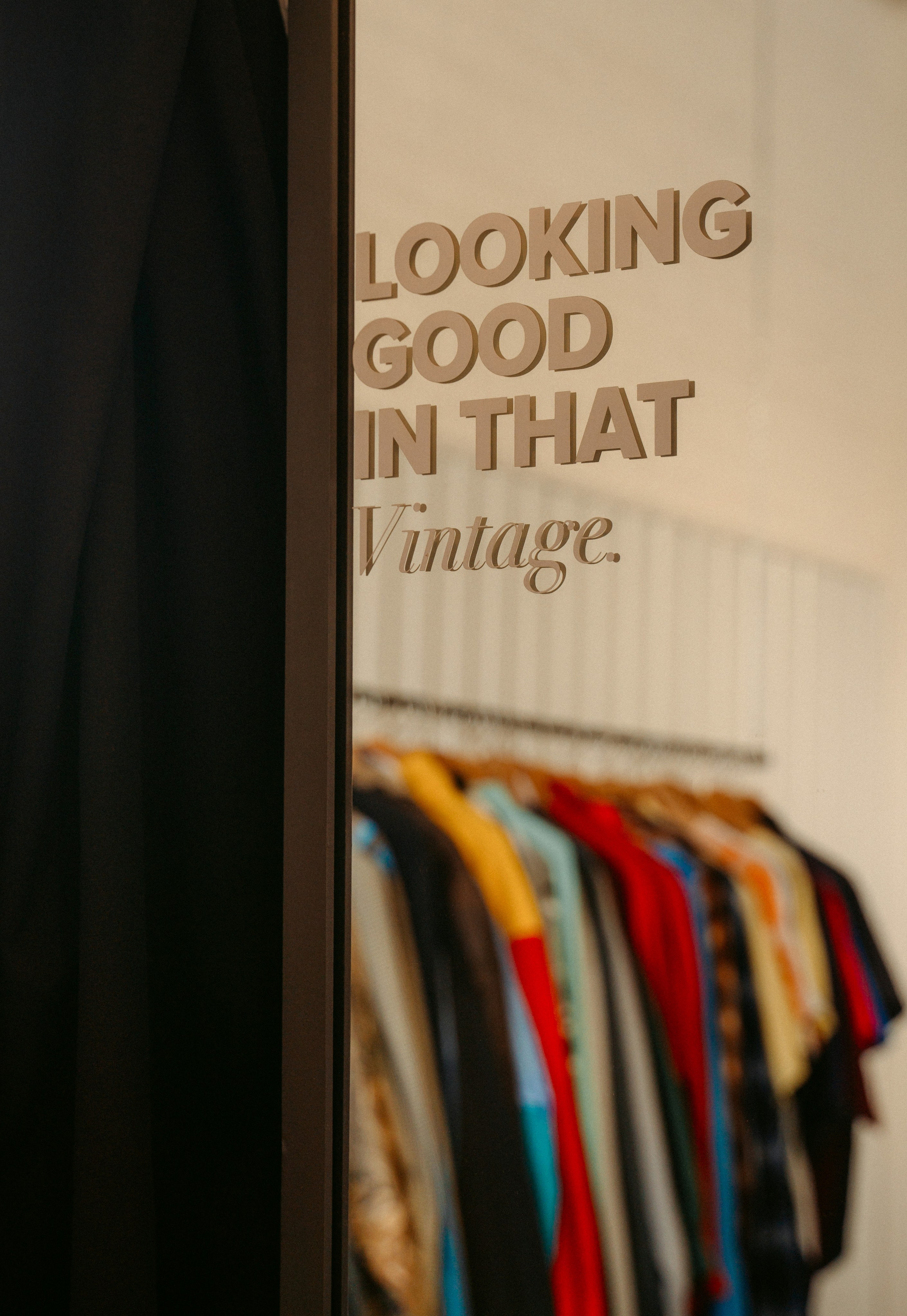 Фильтр / интерьер кофейни в Казани. Саша Копылов, фотограф в Казани