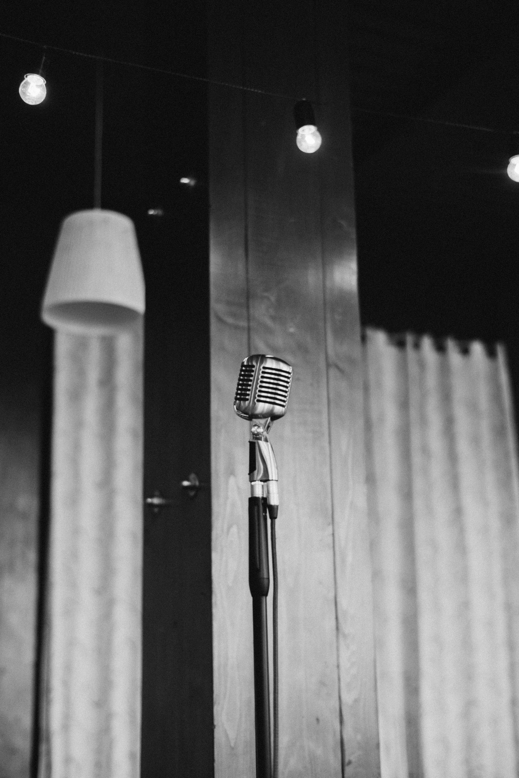 Саша и Саша, свадьба под Петербургом. Изящная фотография | Ксения Милушкина