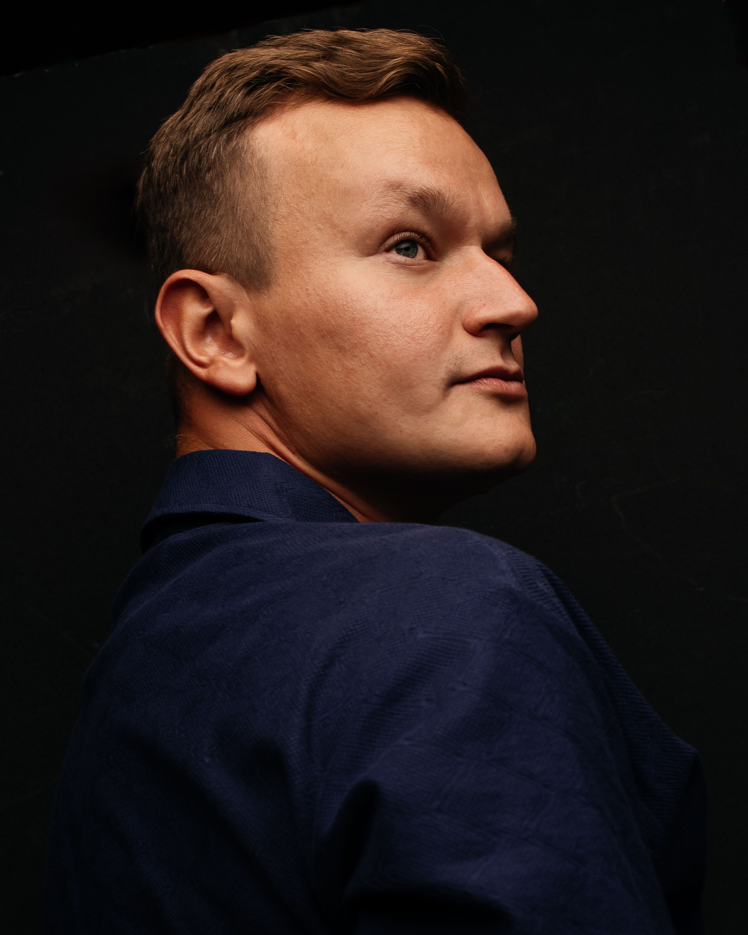 Бизнес-контент. Контент, который придает стиля вашему профилю