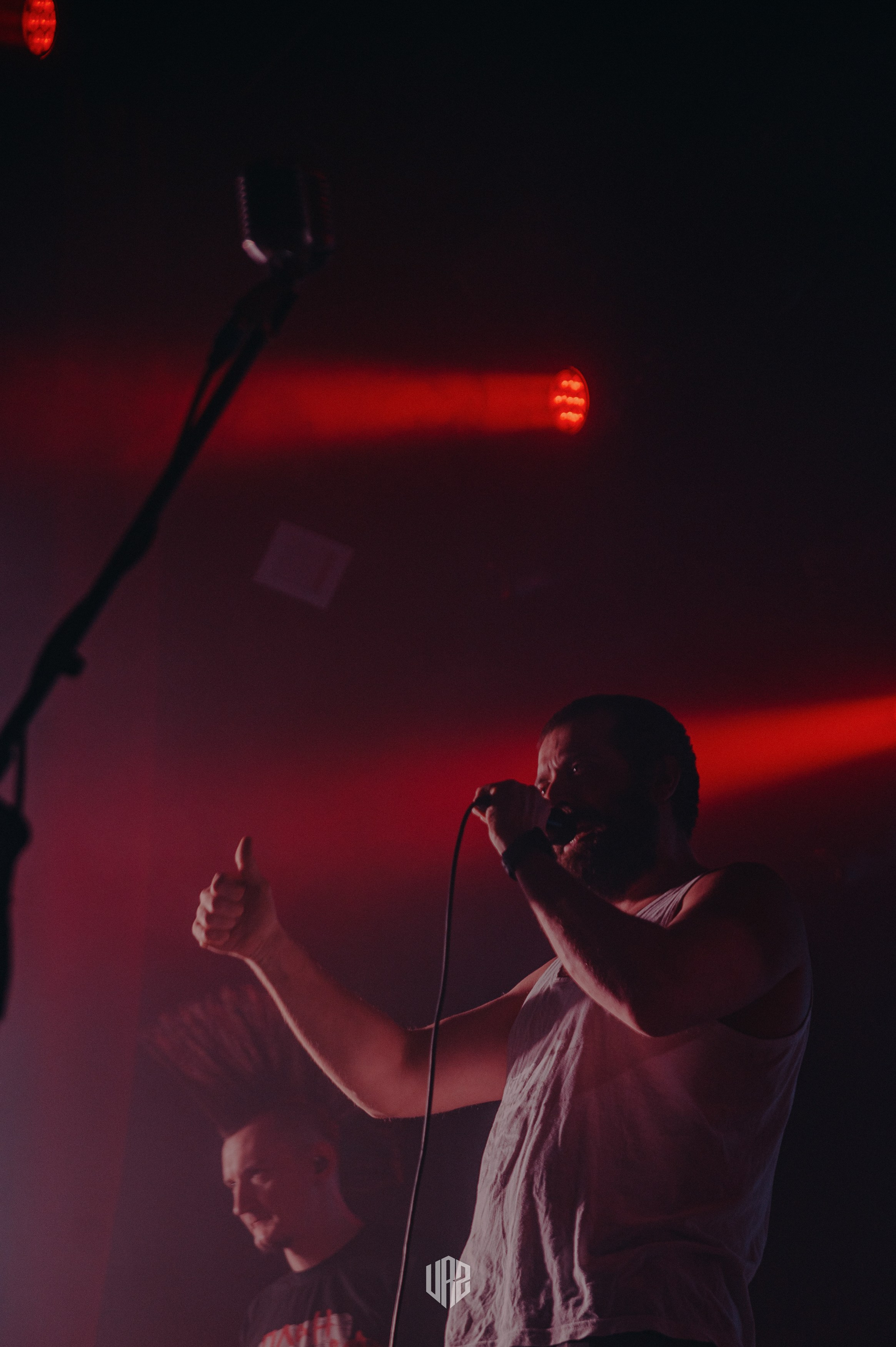 План Ломоносова | Gaudi. Контент фотограф Илья Урс