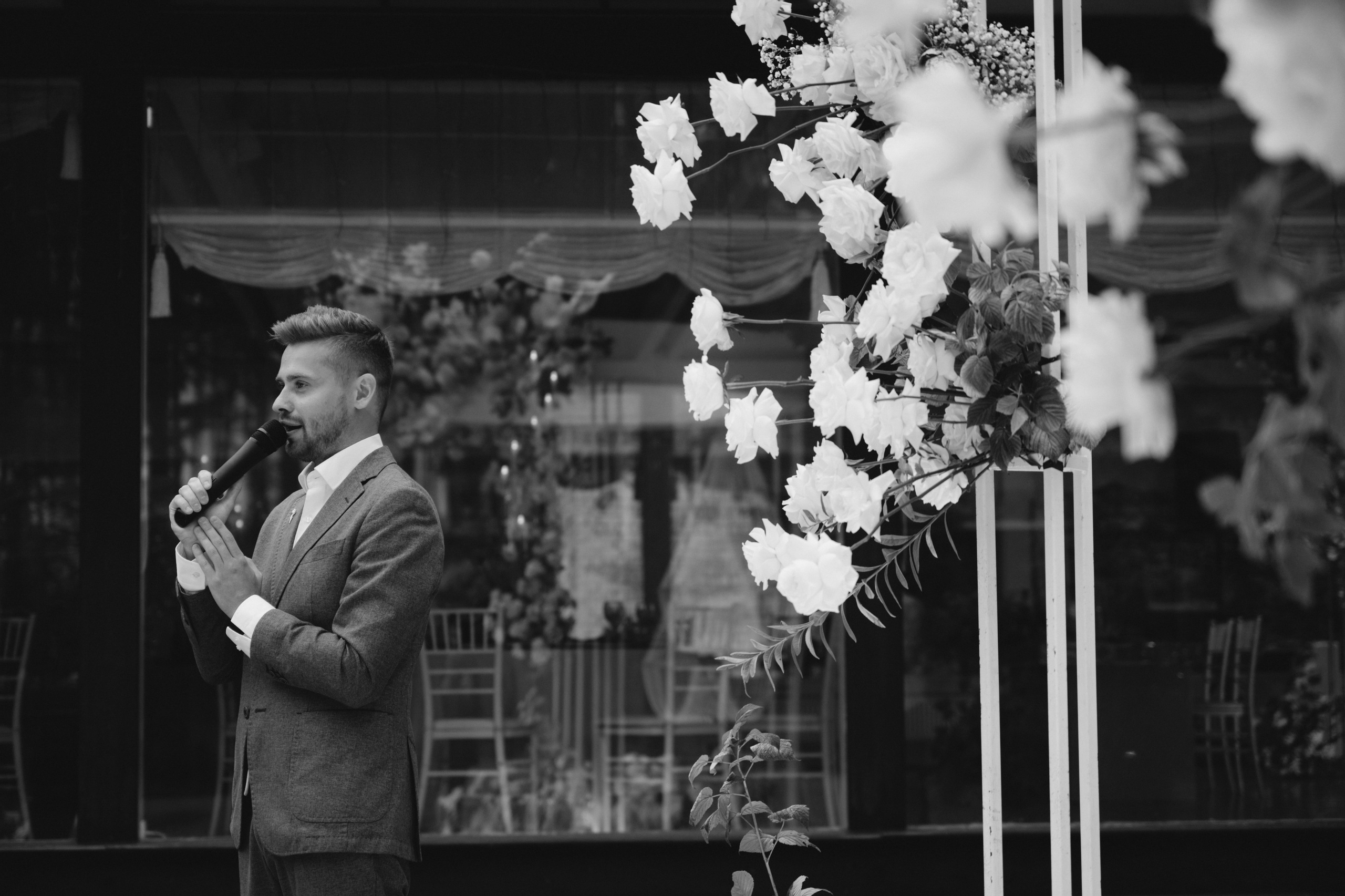 Anton & Diana. Свадебный и семейный фотограф Вероника Холод