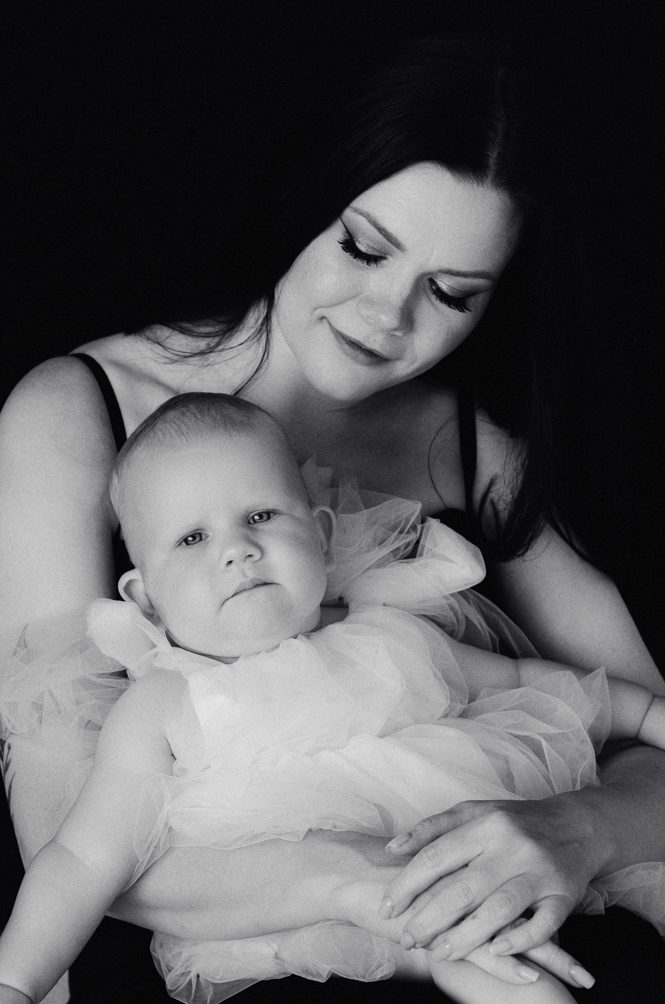 Виктория с детишками. Наталья Севрук — фотограф во Владимире