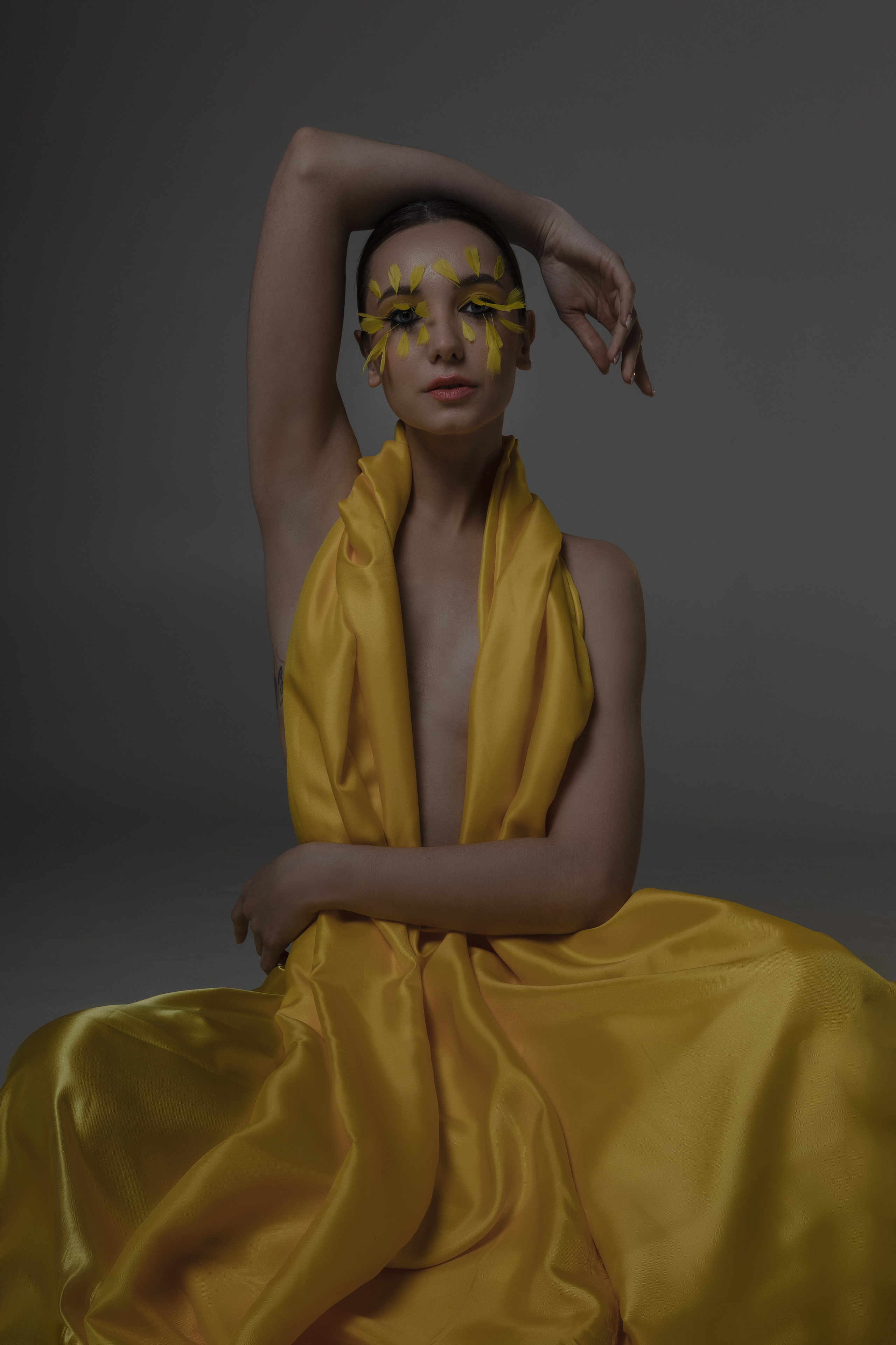 Ксения VALENTINO. Свадебный и семейный фотограф Уфа