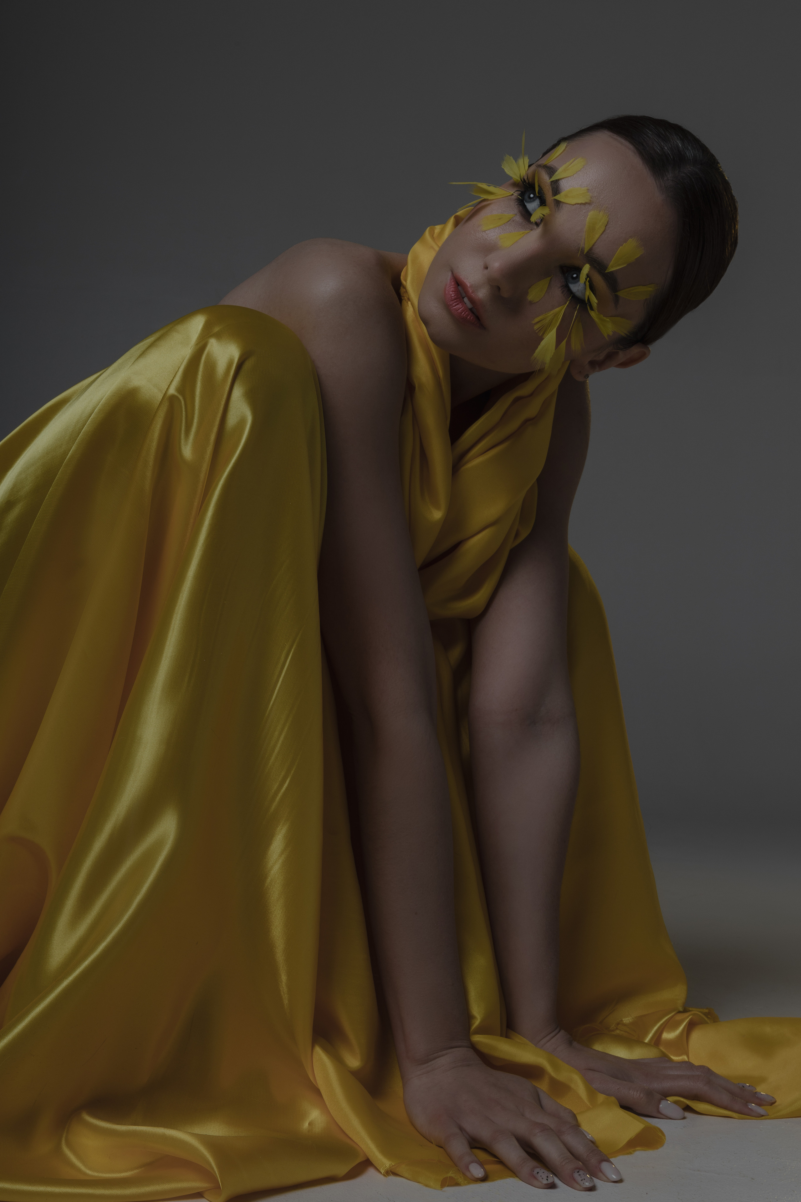 Ксения VALENTINO. Свадебный и семейный фотограф Уфа