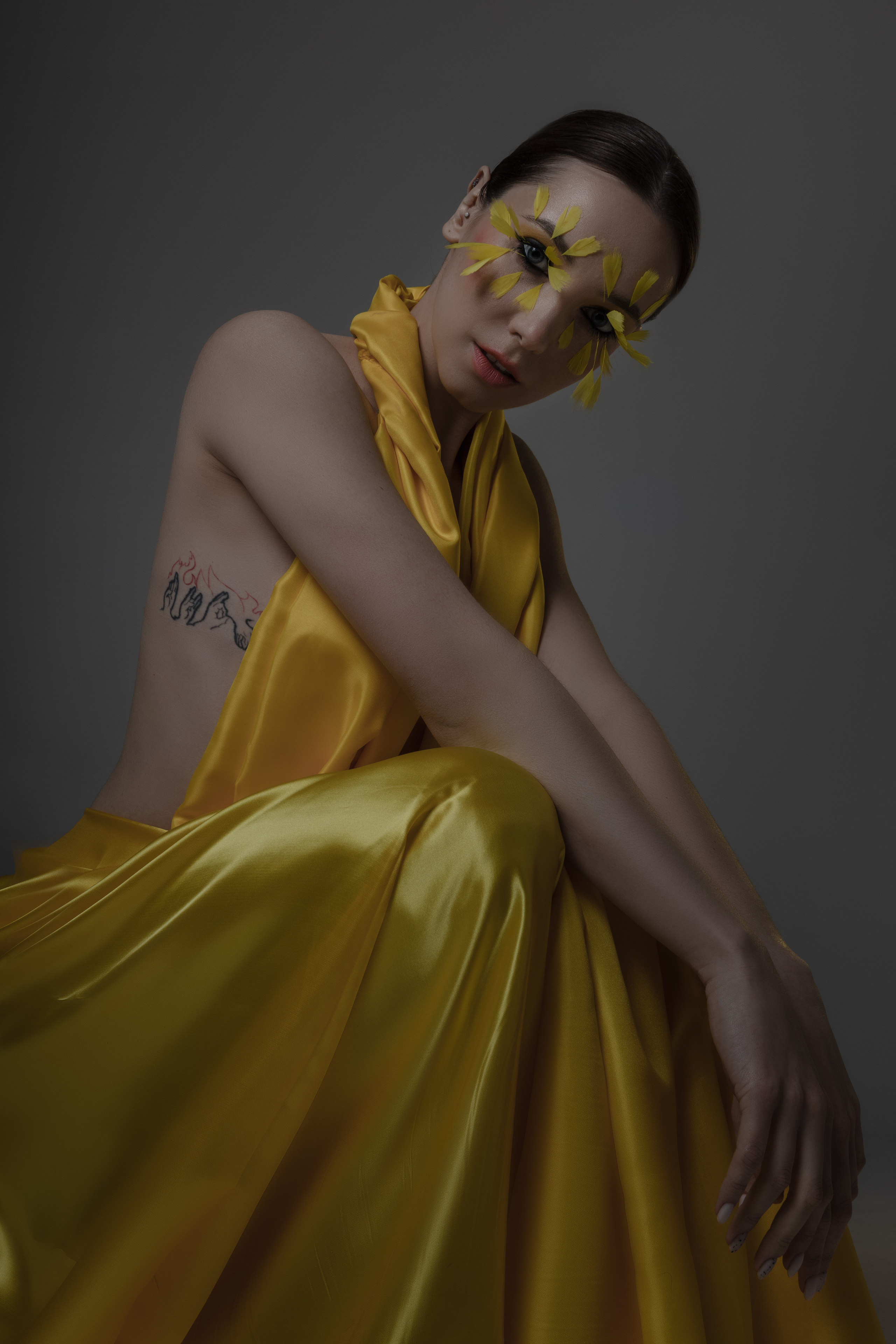 Ксения VALENTINO. Свадебный и семейный фотограф Уфа