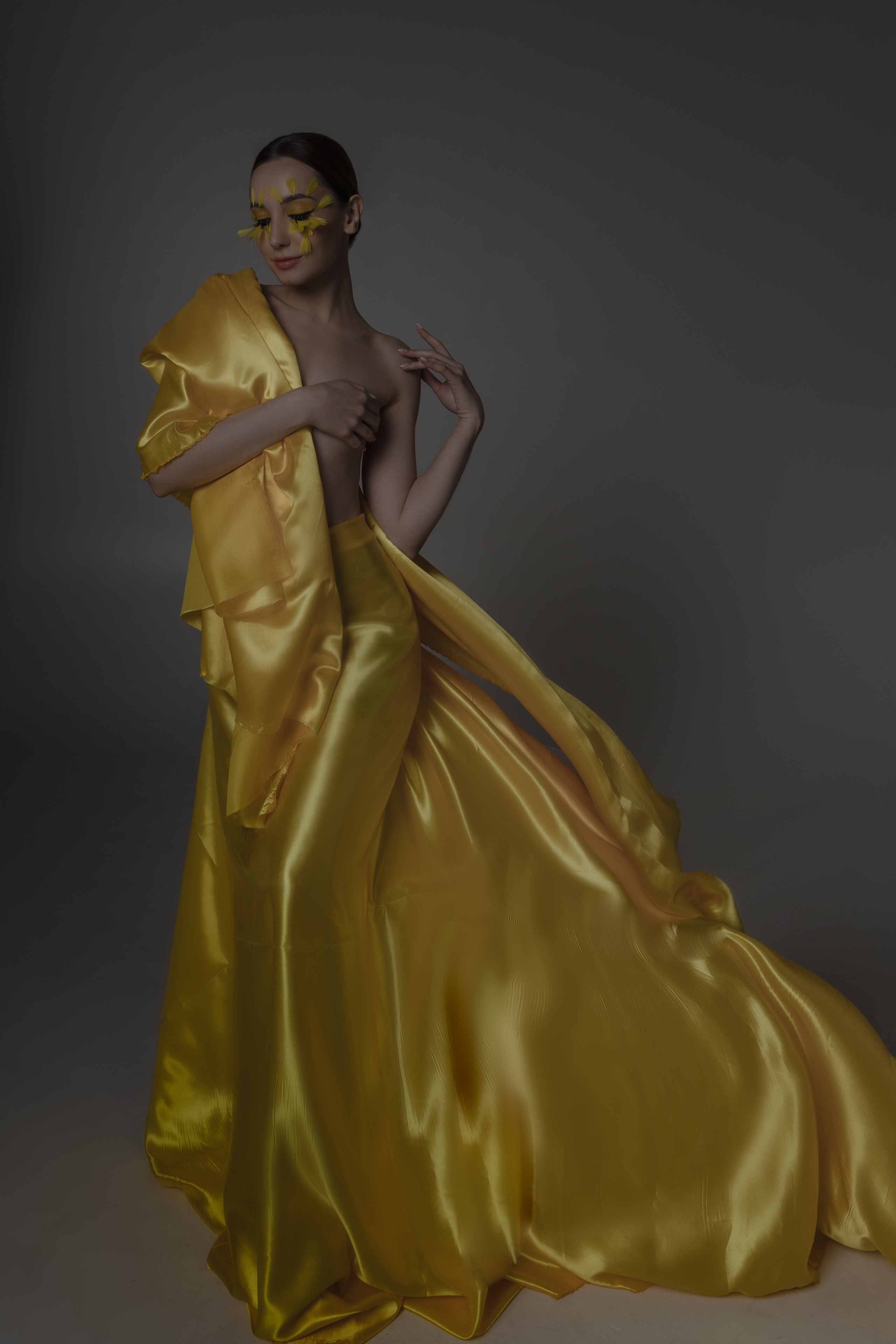 Ксения VALENTINO. Свадебный и семейный фотограф Уфа