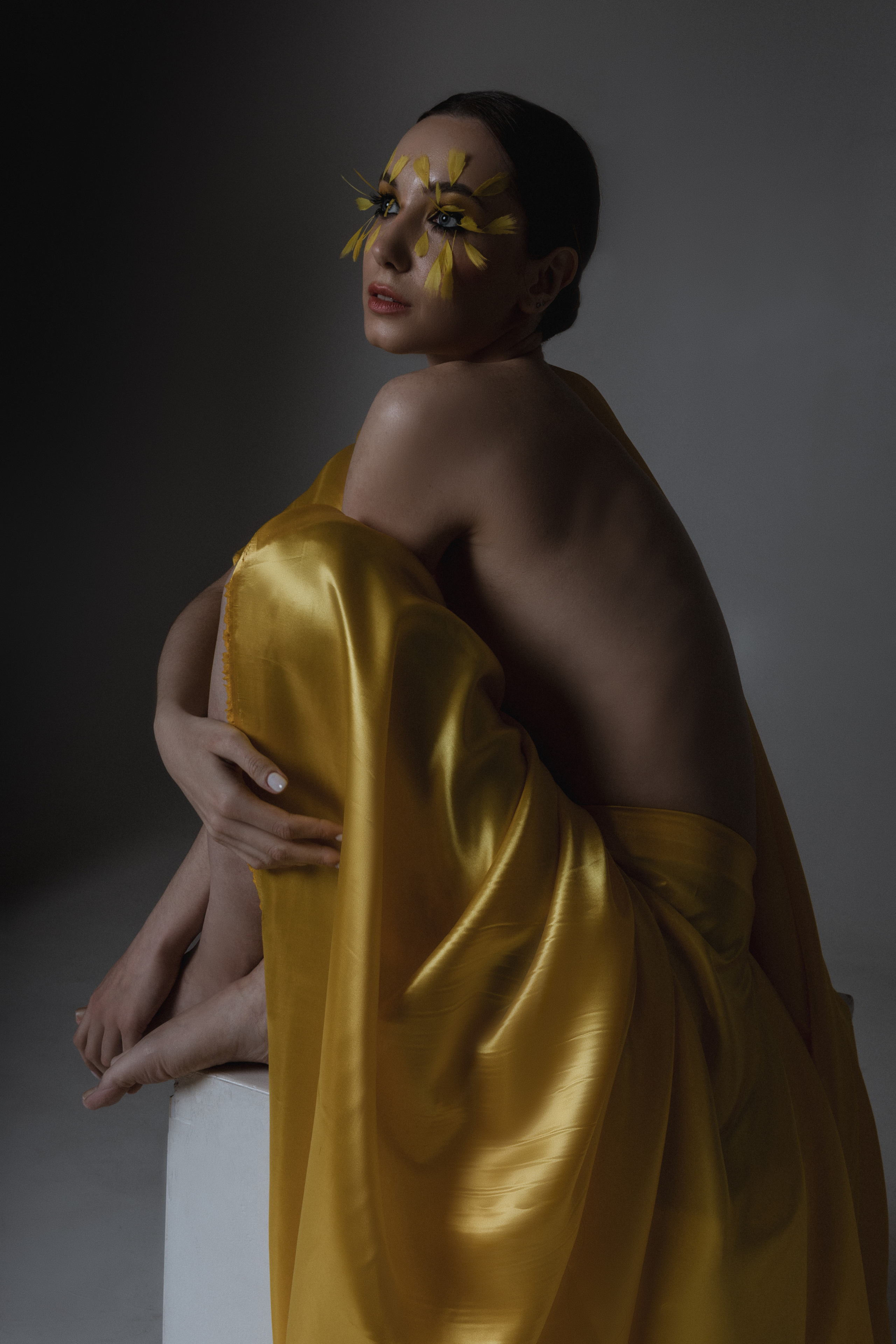 Ксения VALENTINO. Свадебный и семейный фотограф Уфа