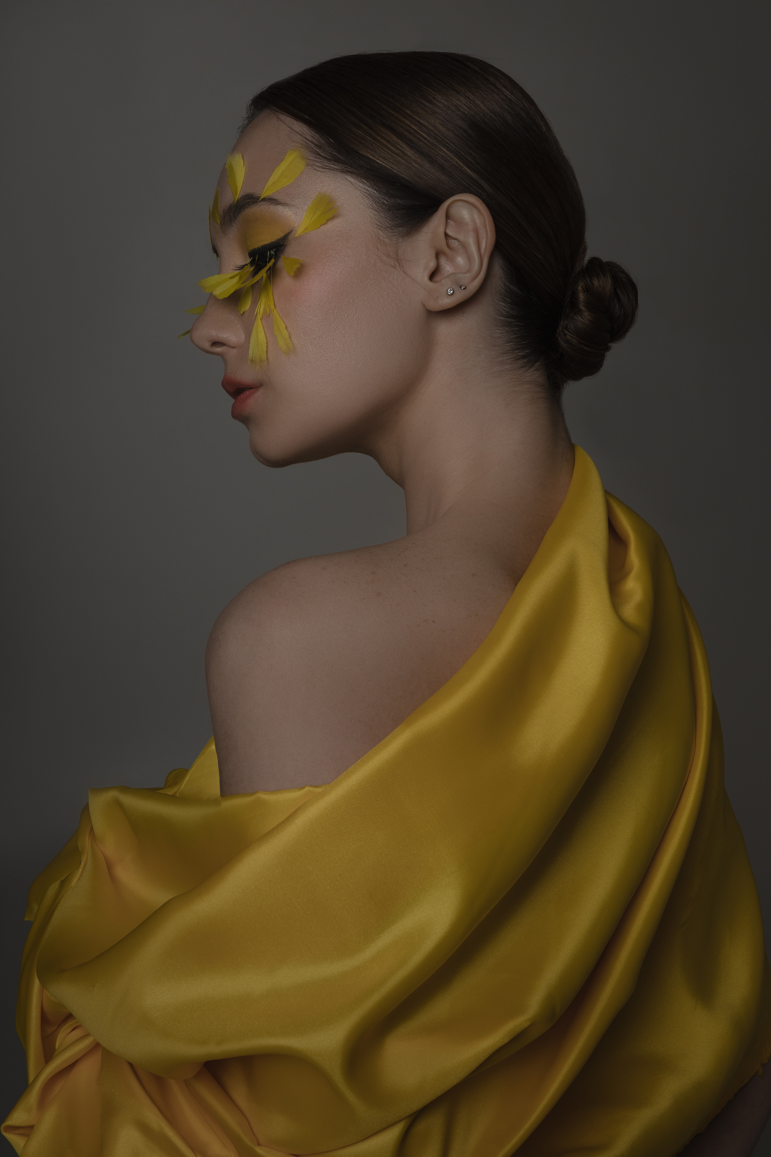 Ксения VALENTINO. Свадебный и семейный фотограф Уфа