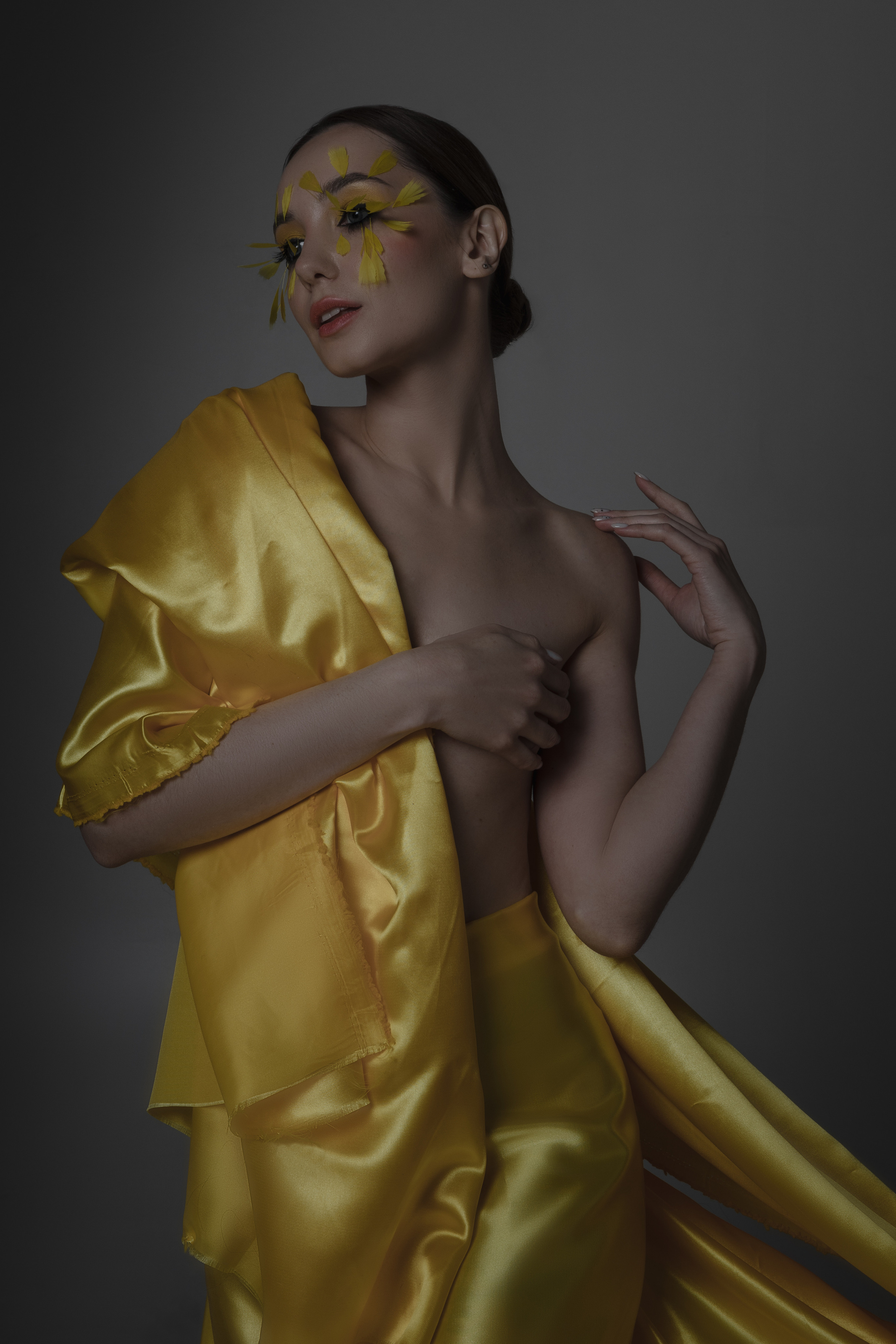 Ксения VALENTINO. Свадебный и семейный фотограф Уфа