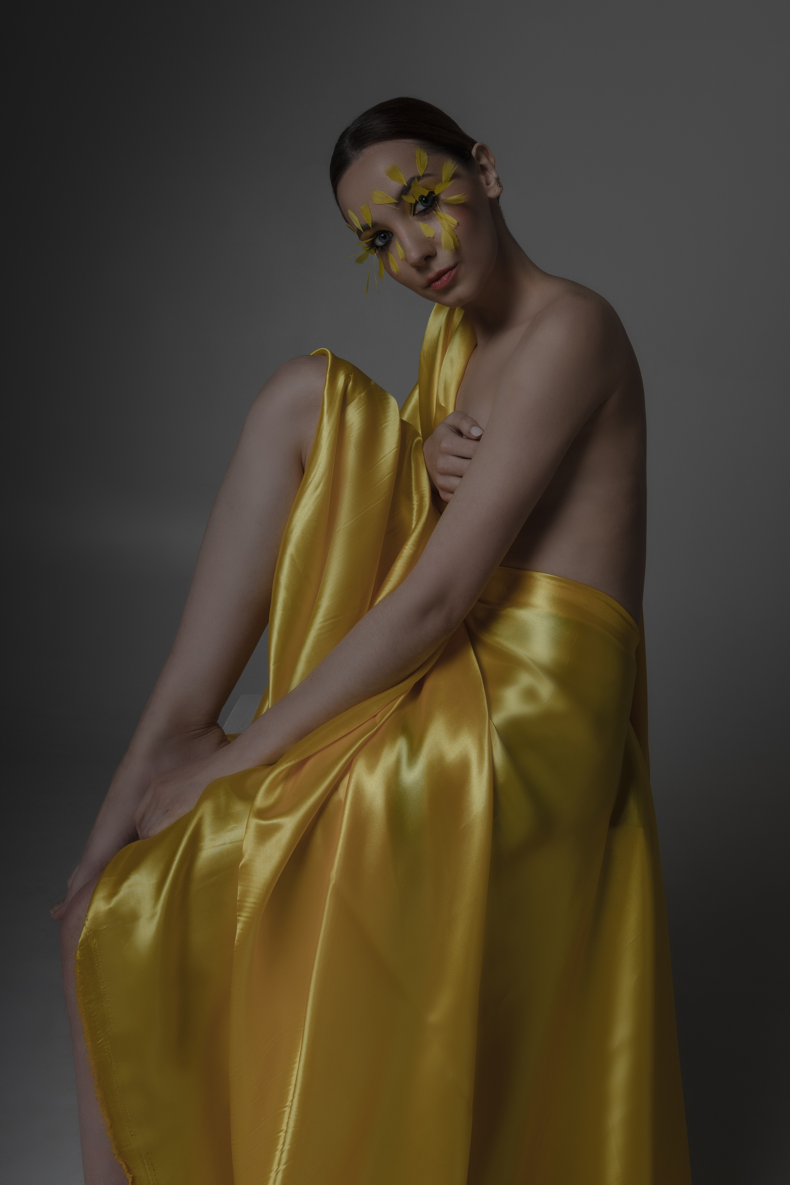 Ксения VALENTINO. Свадебный и семейный фотограф Уфа