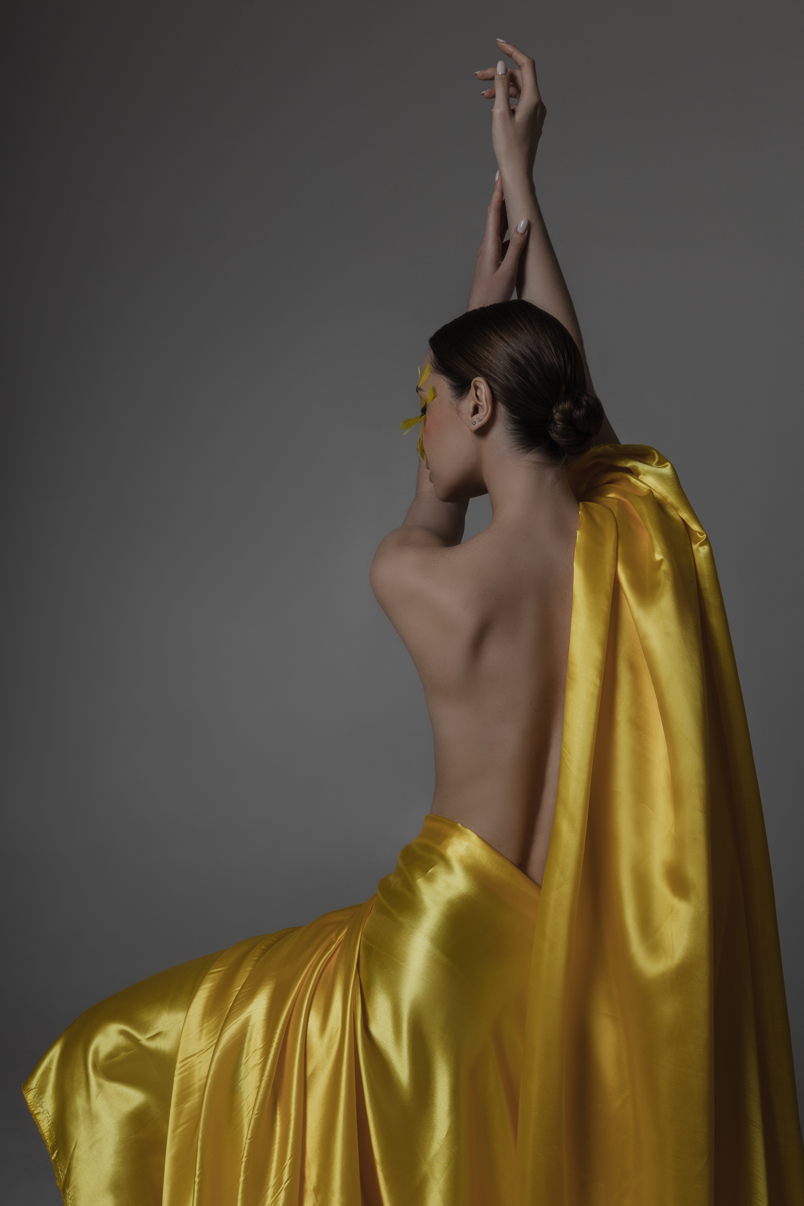 Ксения VALENTINO. Свадебный и семейный фотограф Уфа