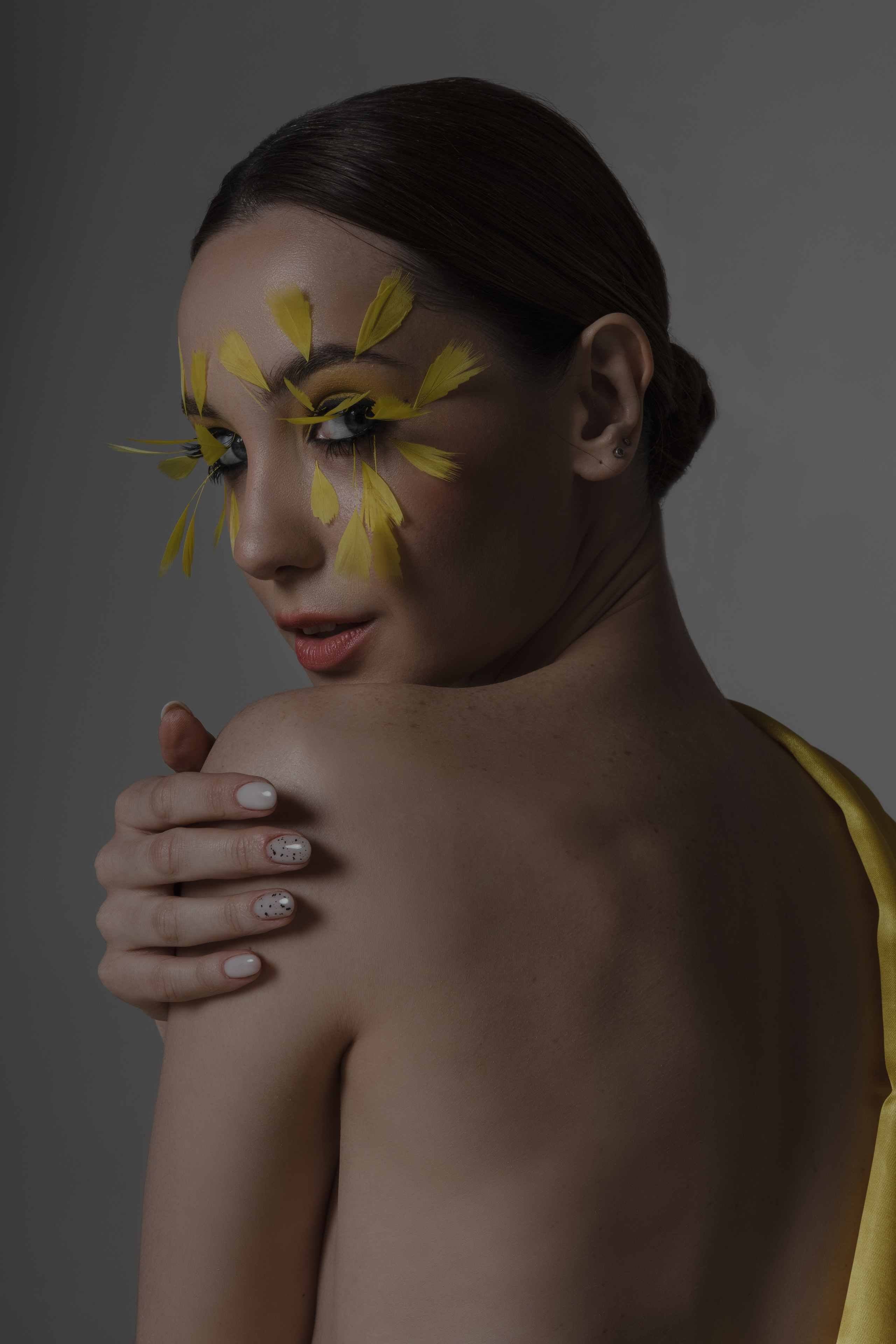 Ксения VALENTINO. Свадебный и семейный фотограф Уфа