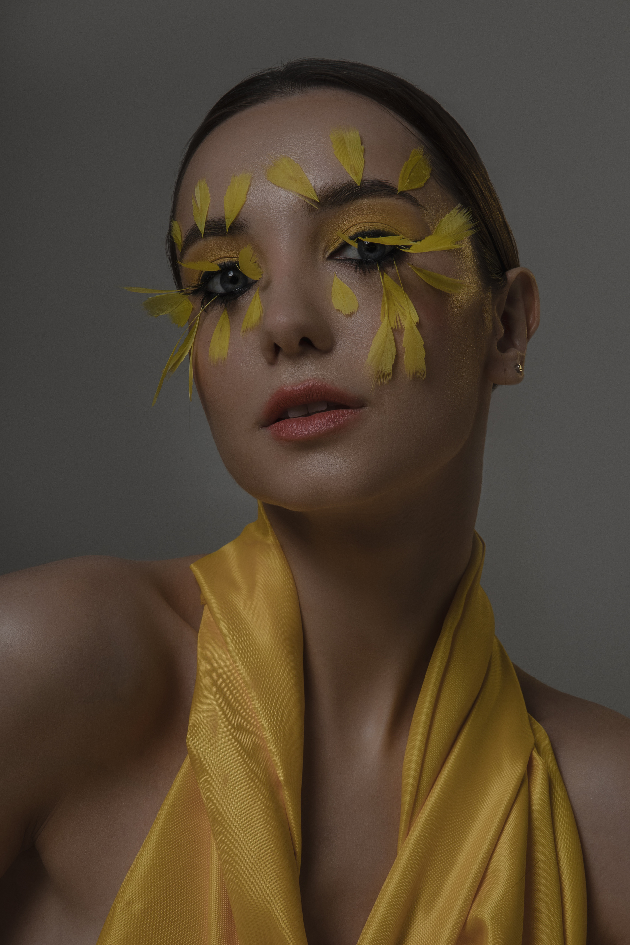 Ксения VALENTINO. Свадебный и семейный фотограф Уфа