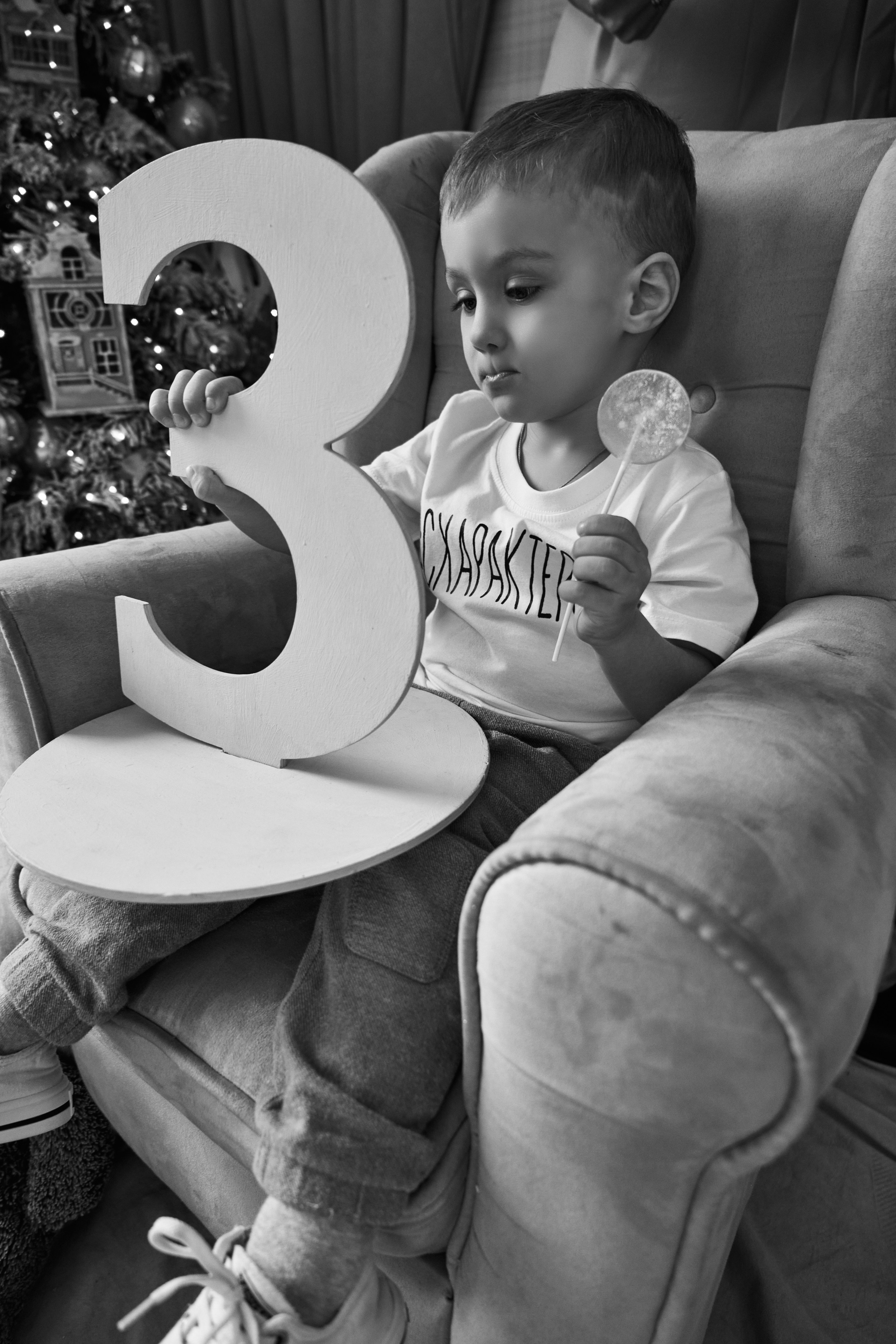 Дети. Фотограф в Краснодаре Татьяна Вижевитова