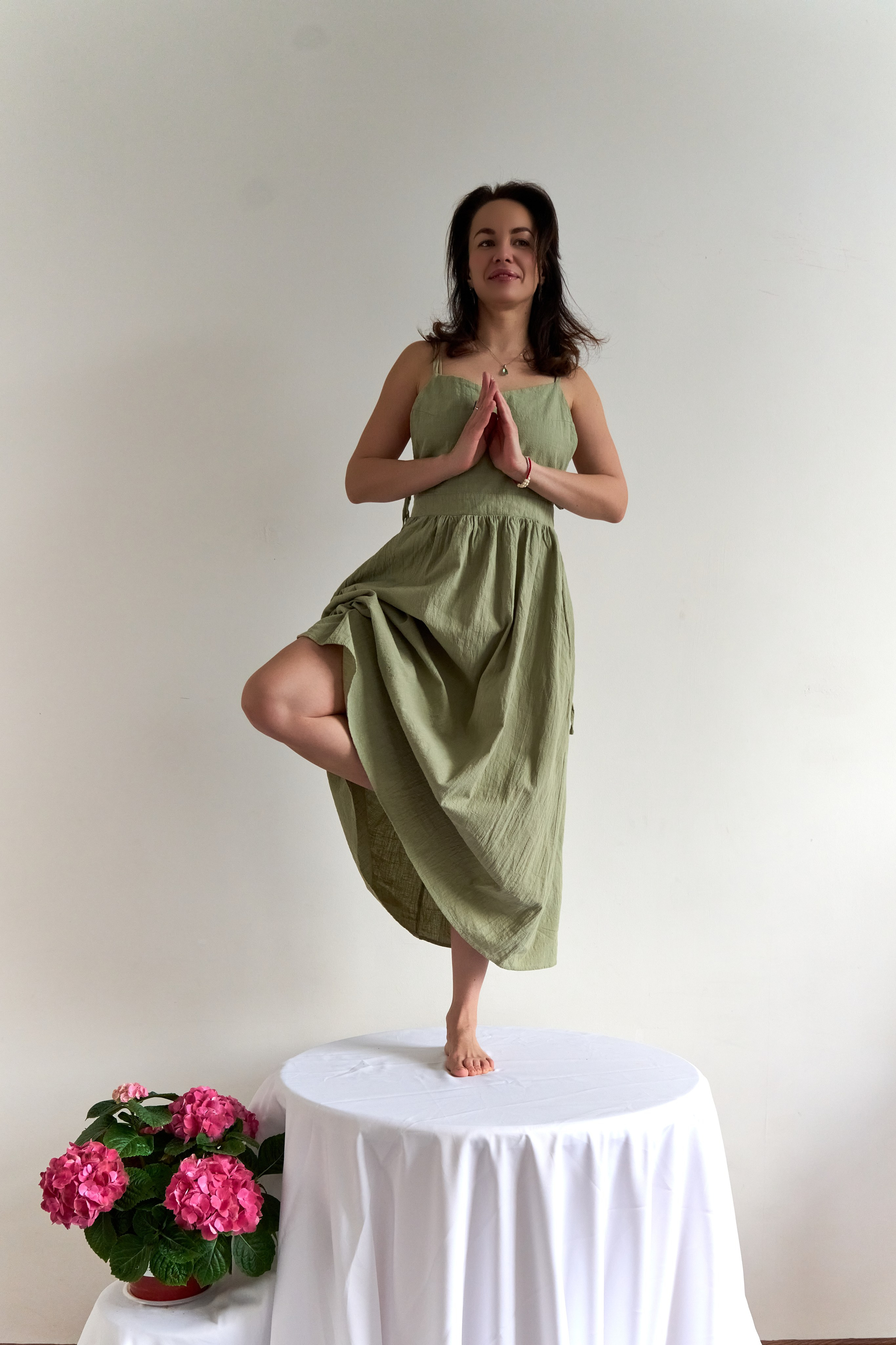 Марина. Фотограф в Краснодаре Татьяна Вижевитова