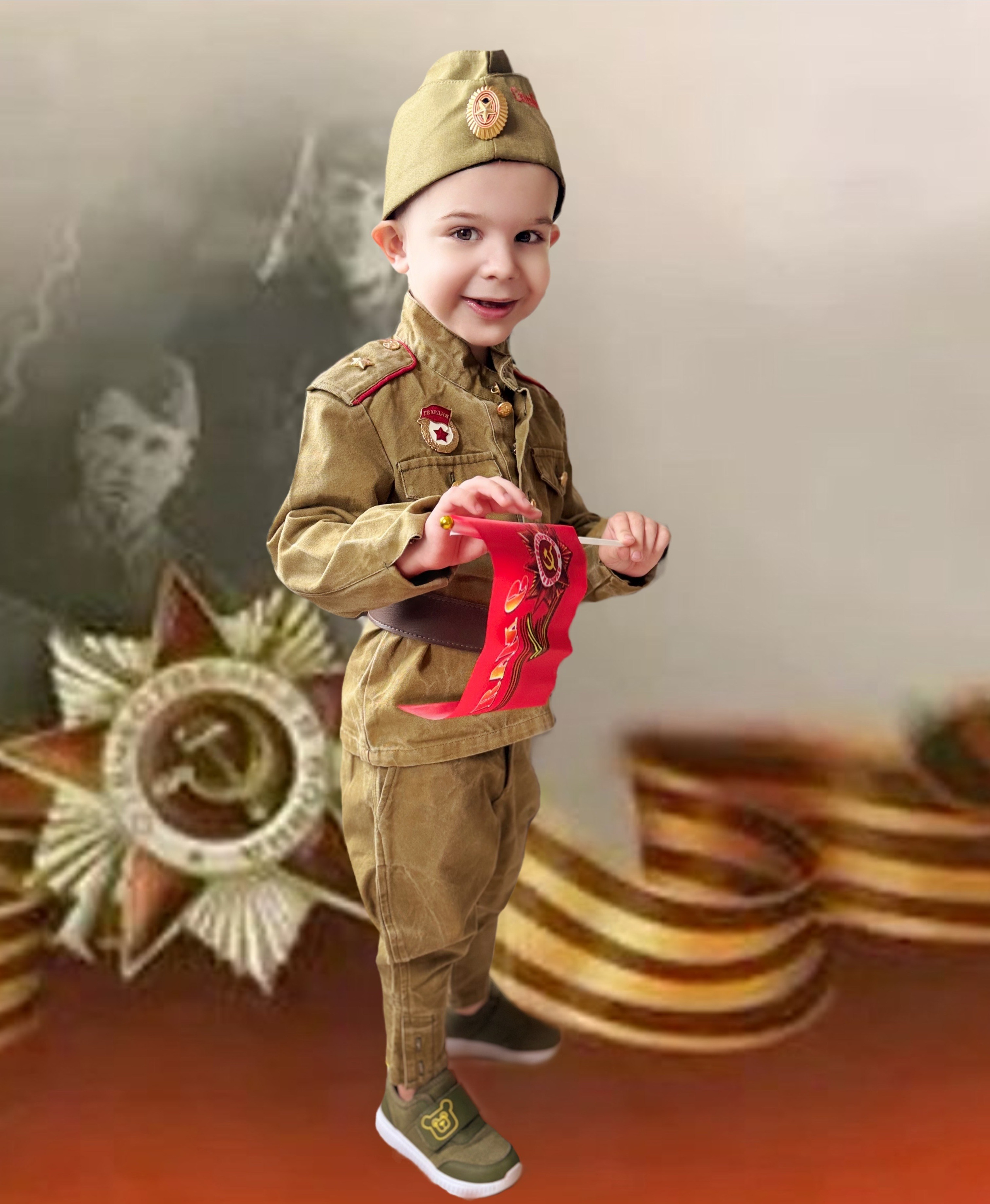 Дети. Фотограф в Краснодаре Татьяна Вижевитова