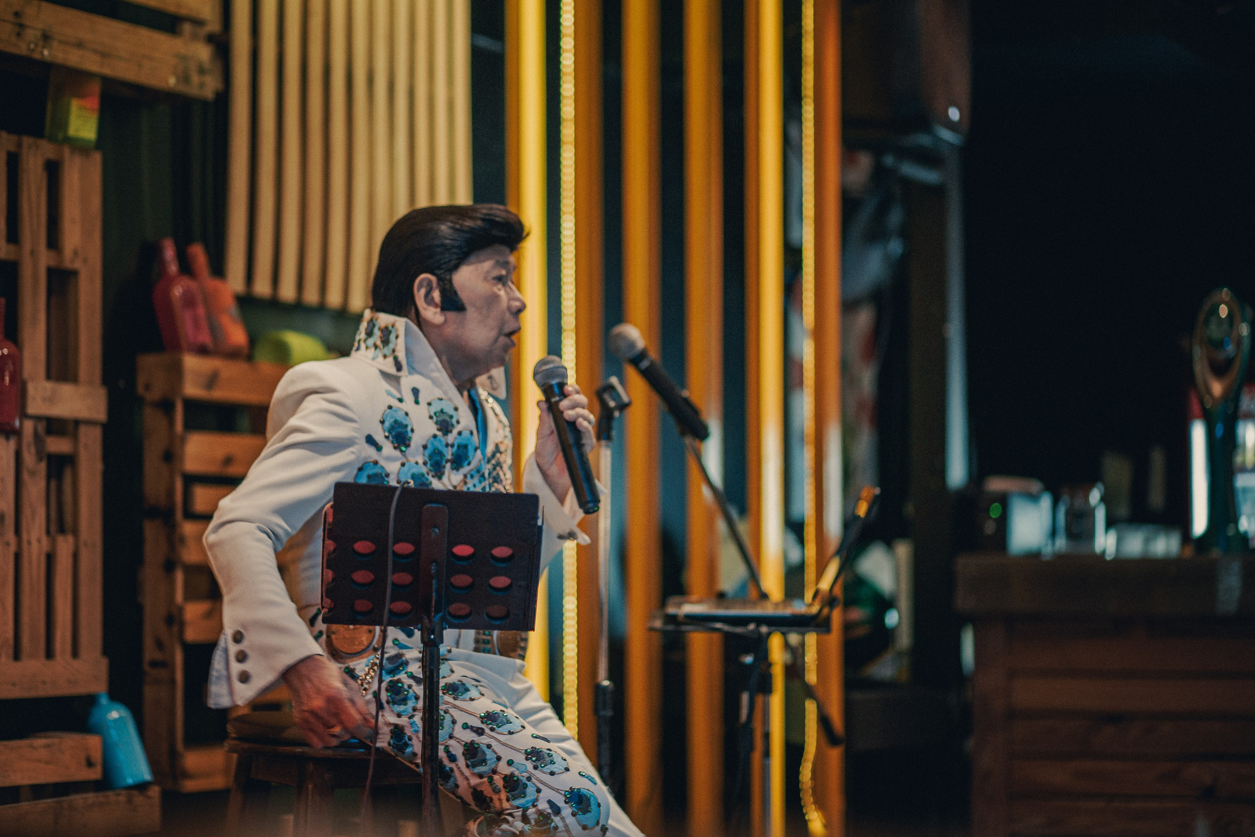 Таиланд. Фотошкола ArtFotoLife для начинающих и продвинутых фотографов