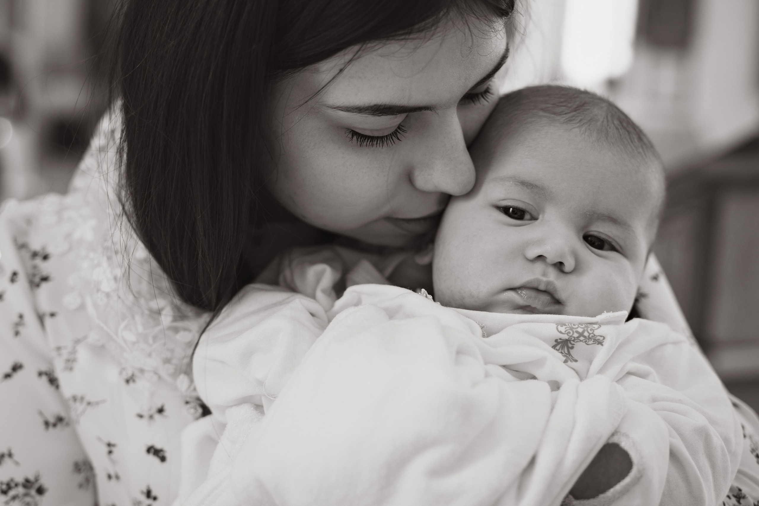 2. Фотограф Бутко Оксана