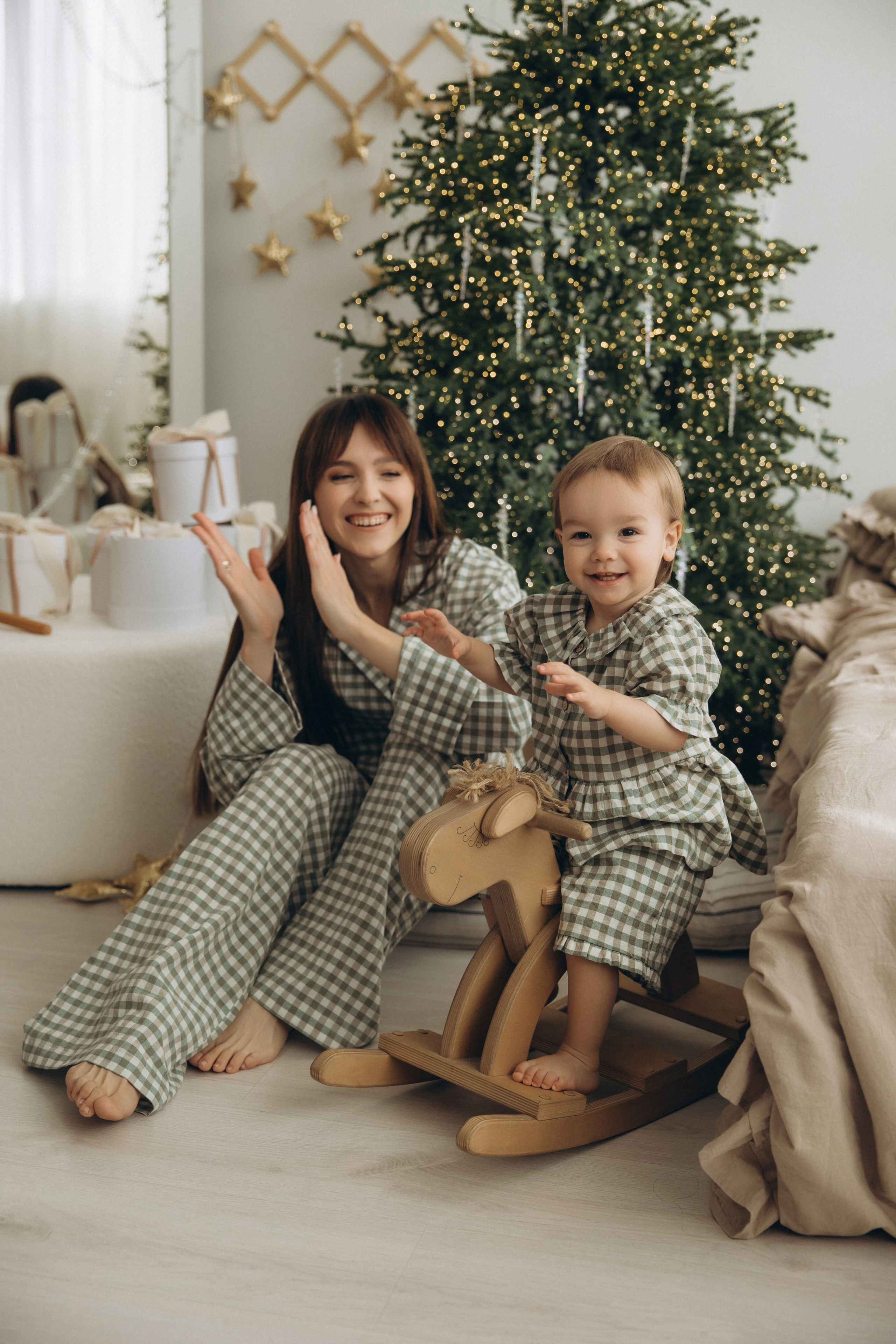 7. Фотограф Бутко Оксана